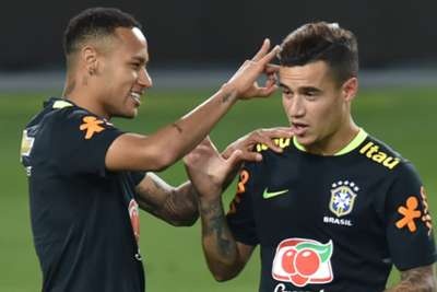 3.82亿欧元的内少库鸟2人组