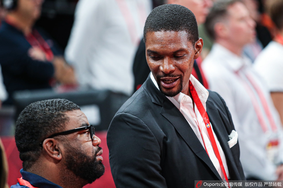 众星观战世界杯决赛