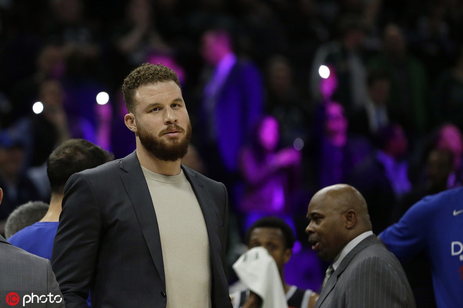 新赛季年薪TOP 10！库里第一詹皇仅第6 火箭氪金后场