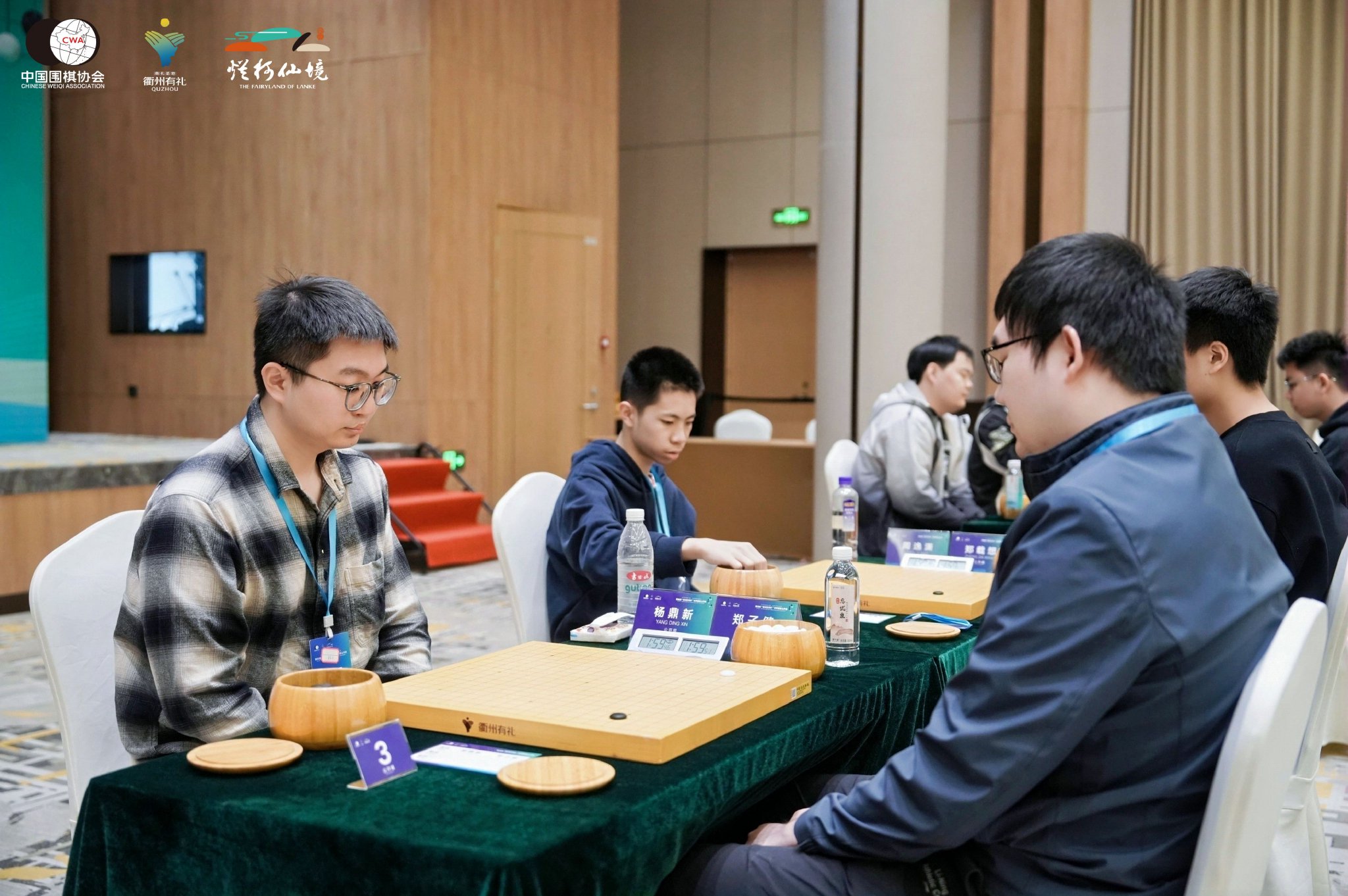 AMD��Meta�濢AI���� AI��������ϵ���´��óͷ�������Ͷ��������