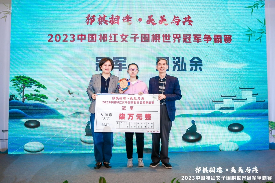 金庸武功排行_金庸武侠十大高手排名_哔哩哔哩_...