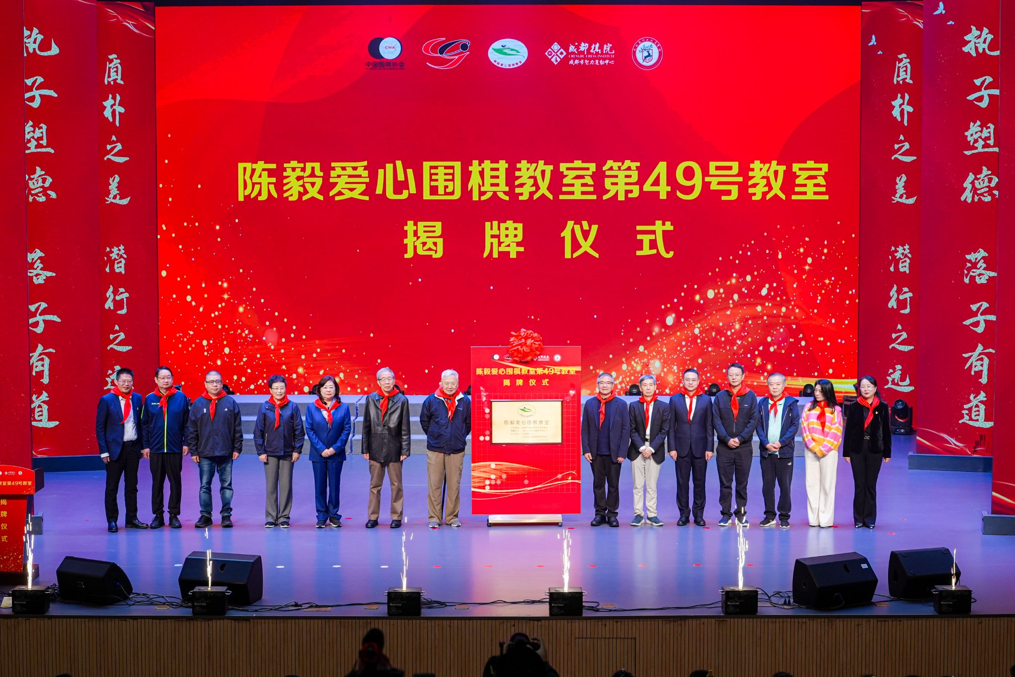hl03黑料近3000平米！中西部首个集中式“两舱”休息室亮相双流机场，开启尊享新时代