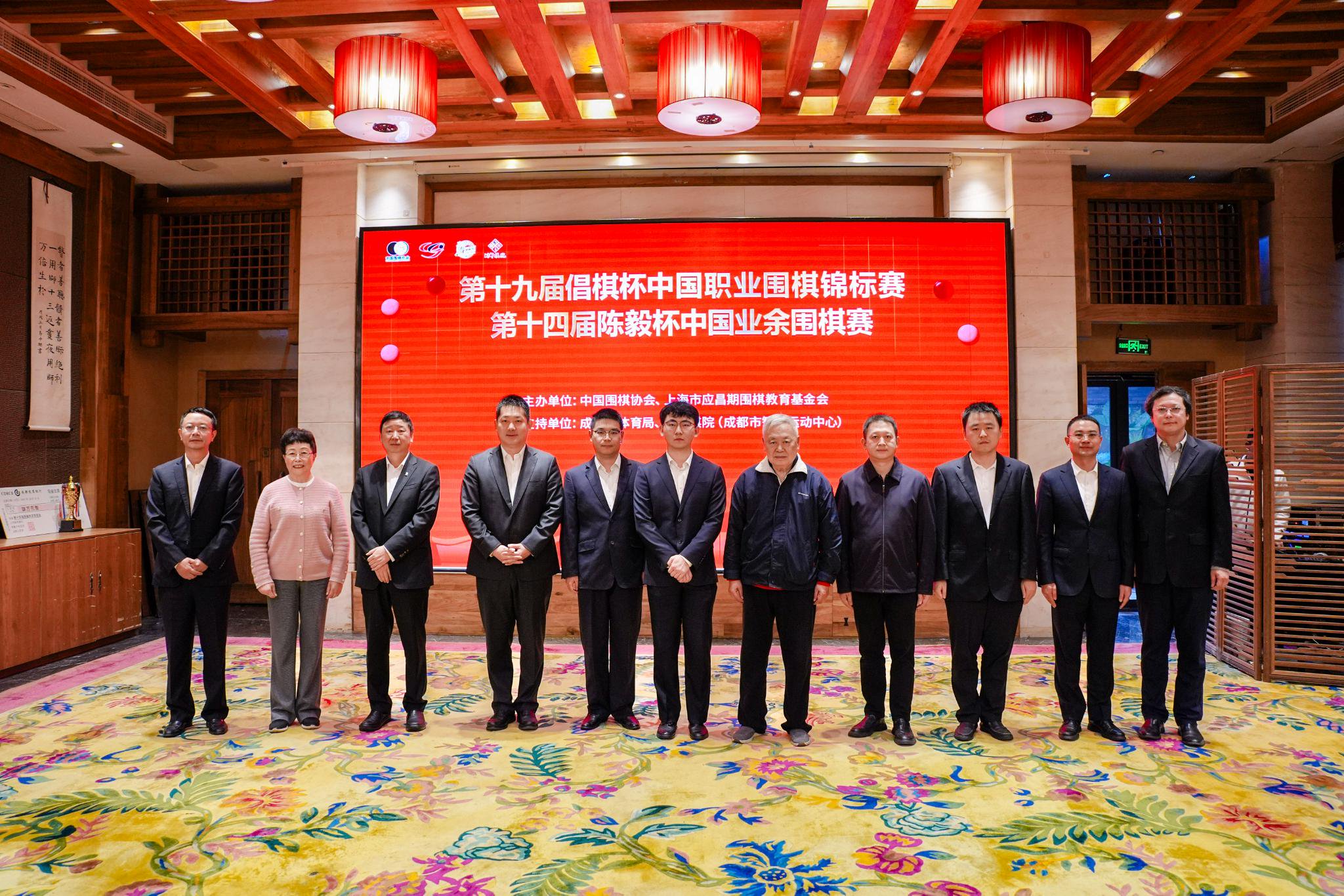 刘耀文在宋亚轩里塞TD的故事——梓辉天文学网