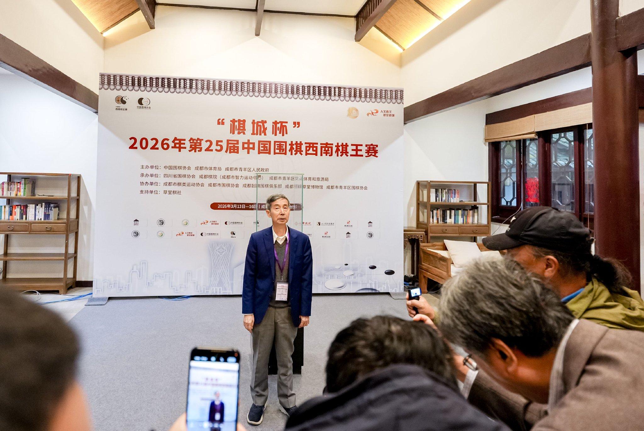 被列为供应链危害后，，，Anthropic起诉特朗普政府