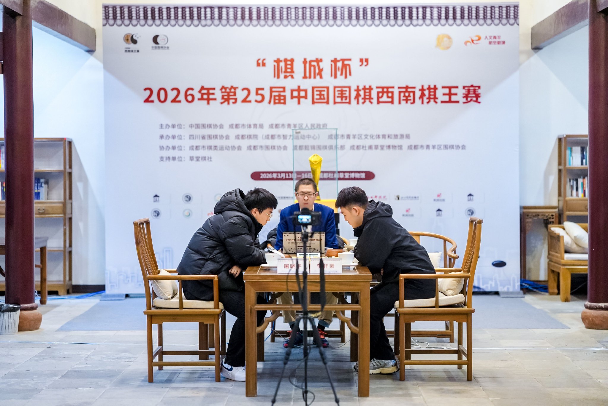 ST板块“平头哥”*ST正平重整有了新希望，，，，，44家投资机构报名预重整