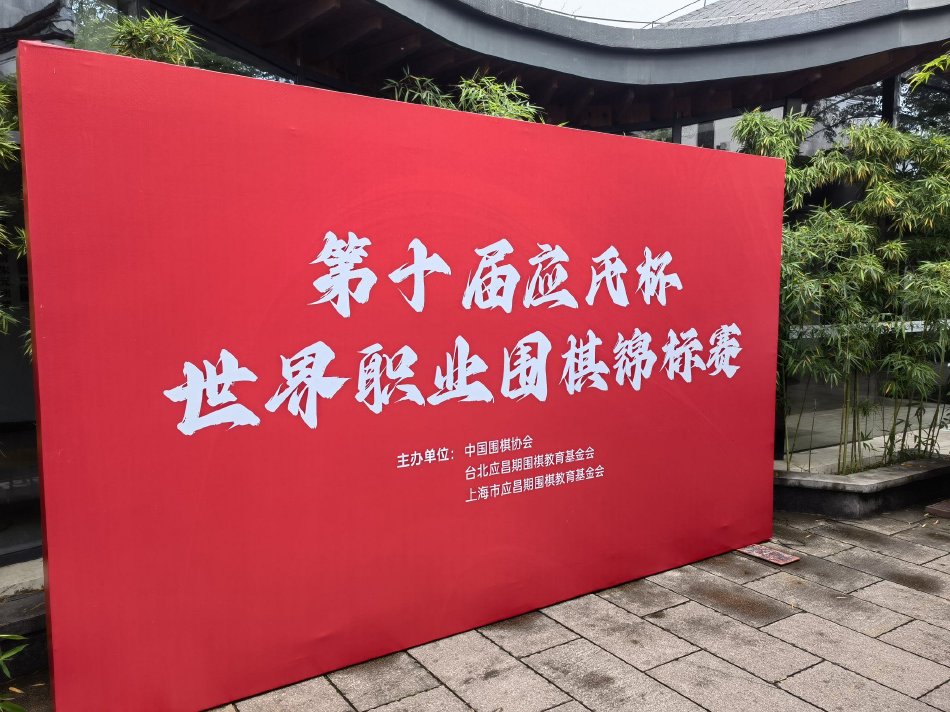 上门推销延迟剂要求当场试用