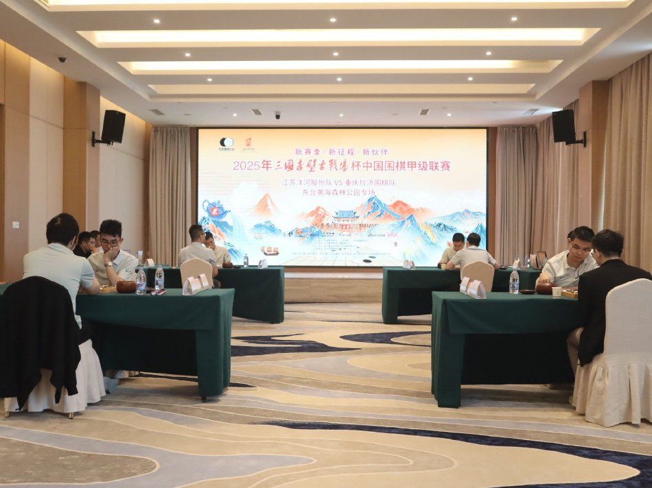 成人777究竟代表了什么?它在成人娱乐、健康教育中的重要性