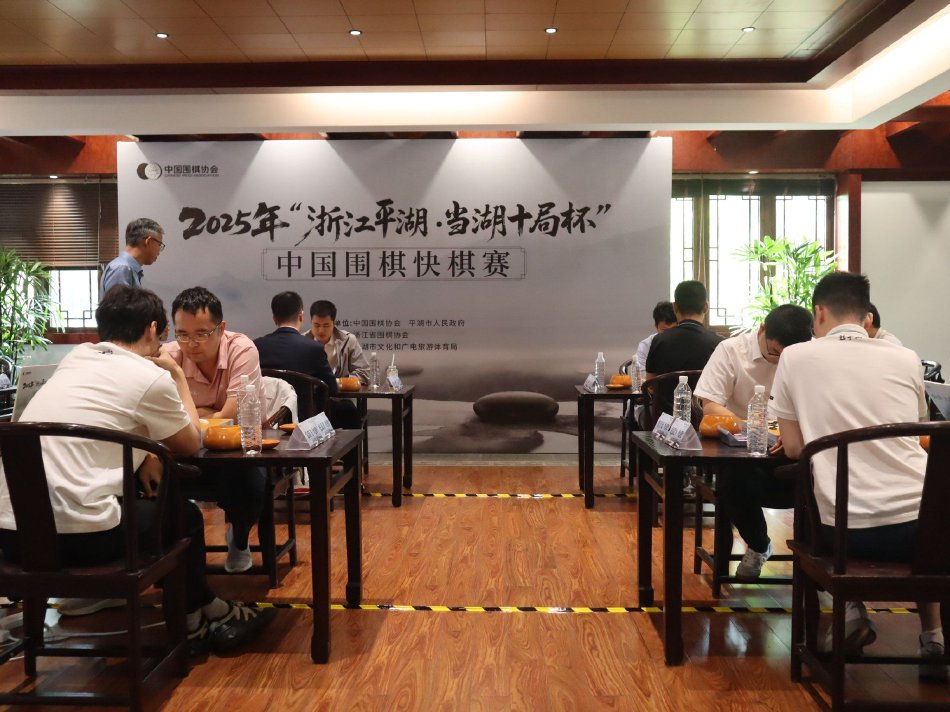 小舞的兔子好软水游戏[马上将军]_全文在线阅读 