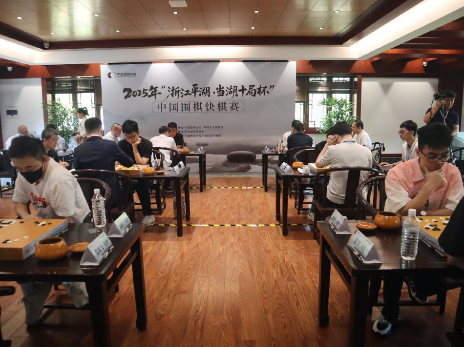 县委,纪委,被拘,湘阴县,岳阳市,湖南省委