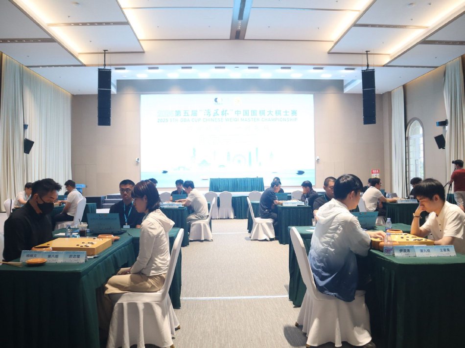 中国,印度,核武器,解放军,反导系统,弹道导弹,核动力导弹