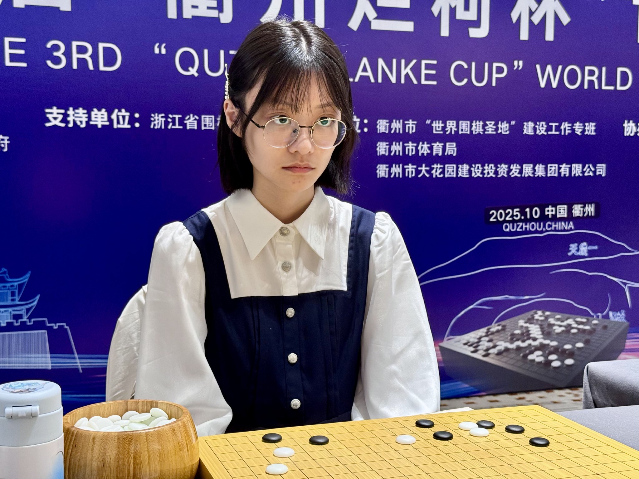 权威科普！国产狼友：从平凡到非凡的蜕变之路