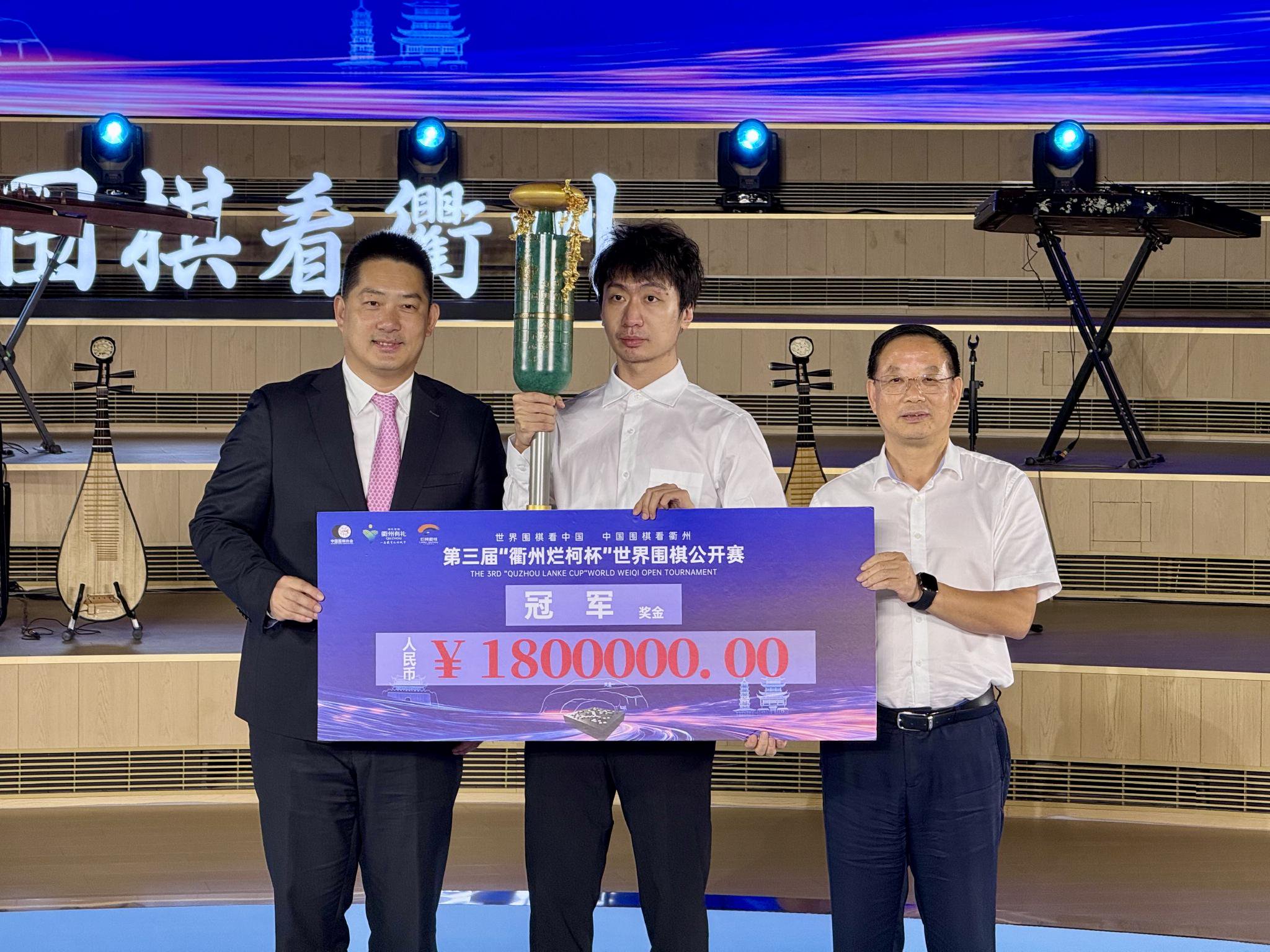 战机,空军,印军,武器装备,苏-30mki,印度斯坦航空有限公司
