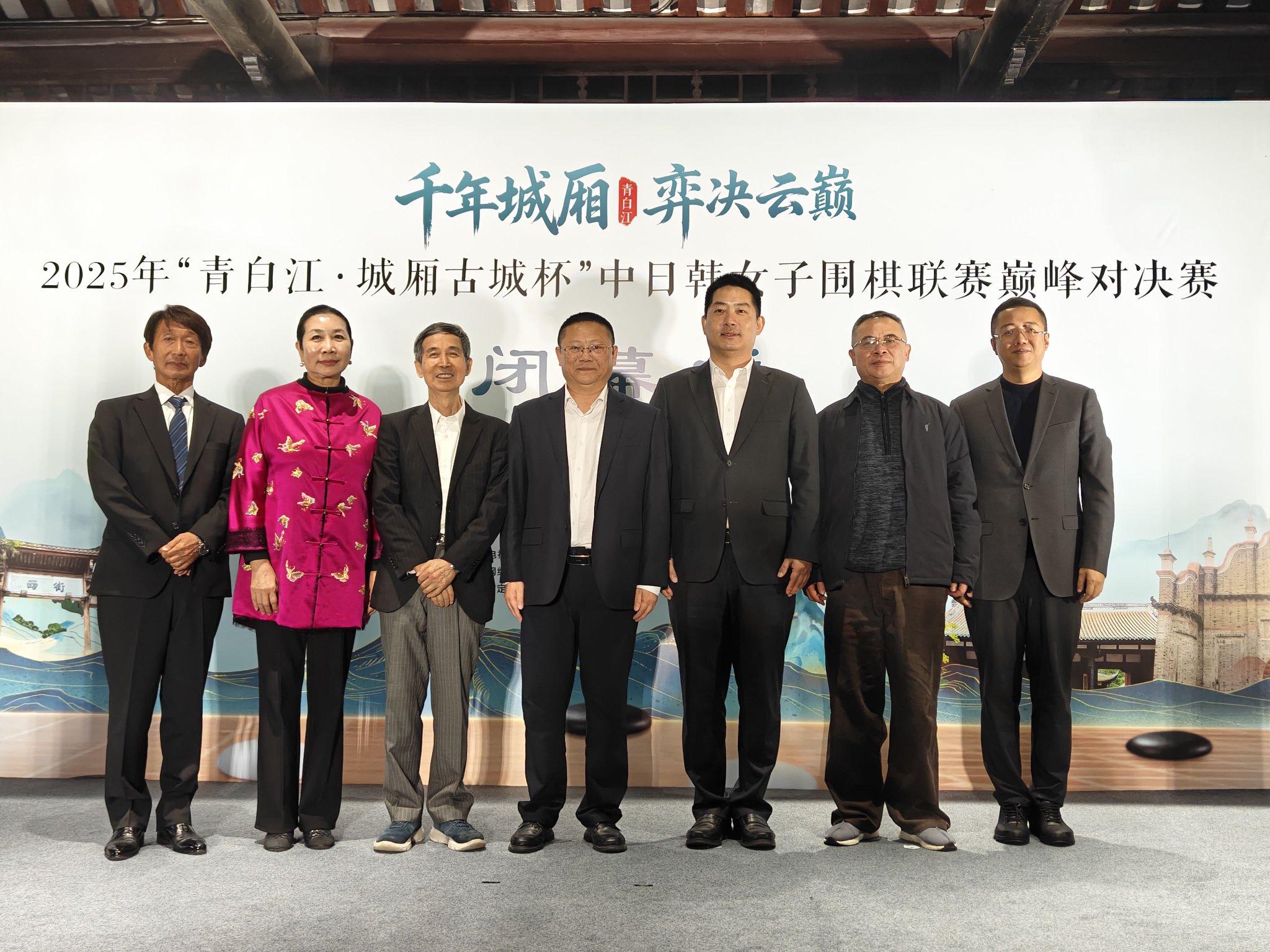 上海年轻女子在家被害,90后凶手被捕后口出狂言!14年间买房买车结婚生子 上海年轻女子在家被害,90后凶手被捕后口出狂言!14年间买房买车结婚生子