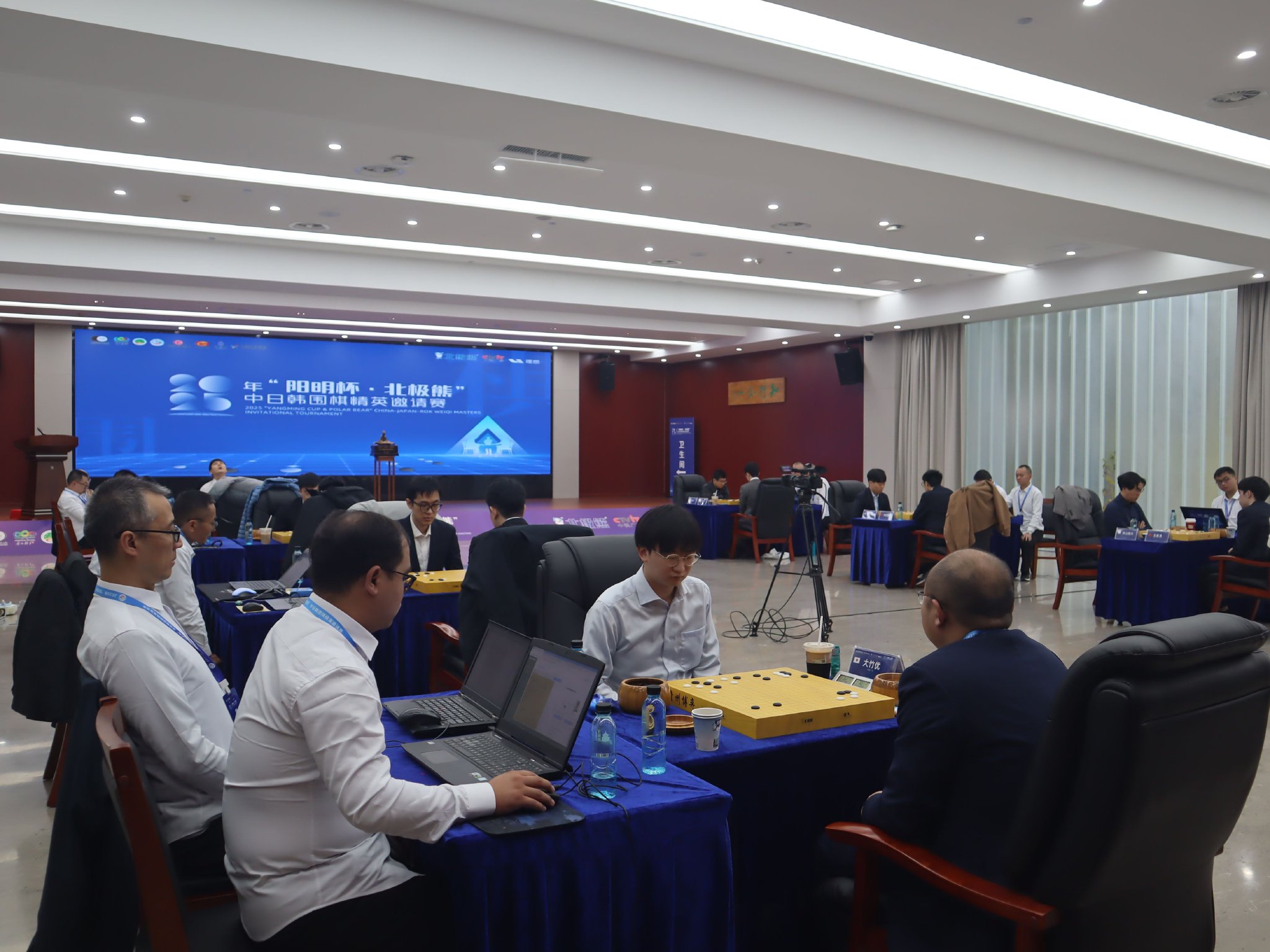 美国,关税,中国,农产品,特朗普,豆农