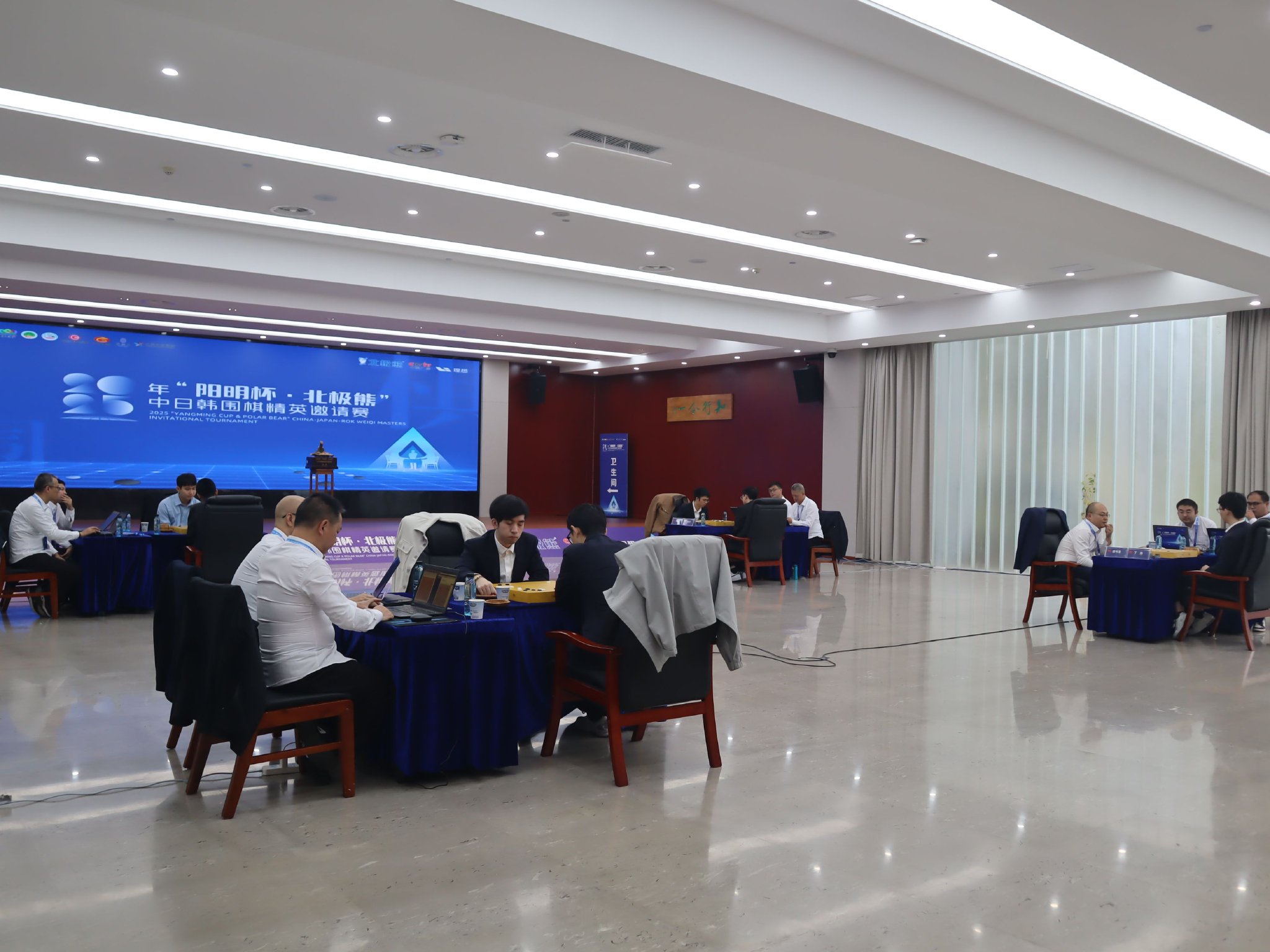 初爱-电影-完整版在线观看-华中剧集网