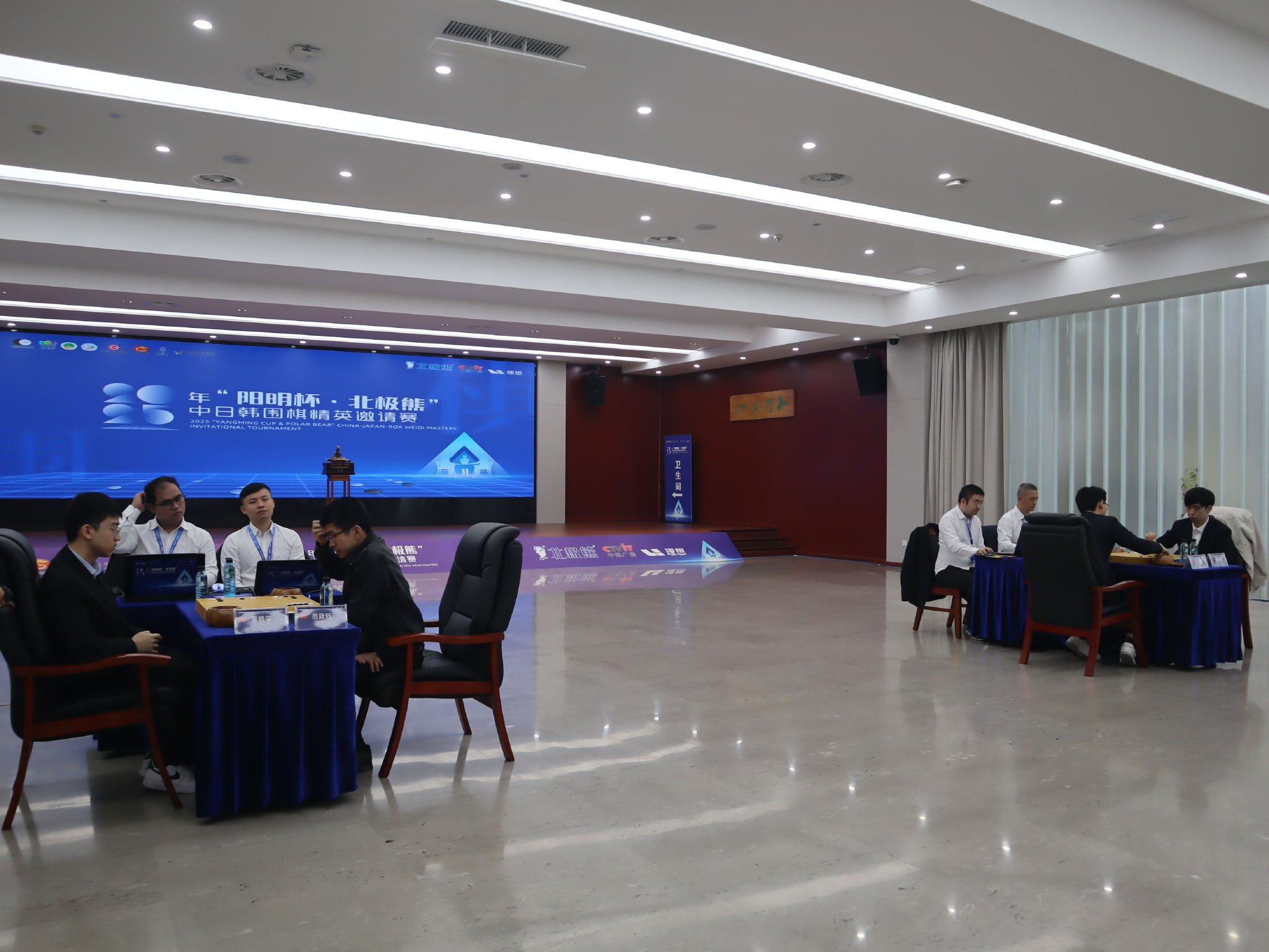 东北高大丰满BBBBzBBB富含多种营养成分口感鲜美是你健康生 