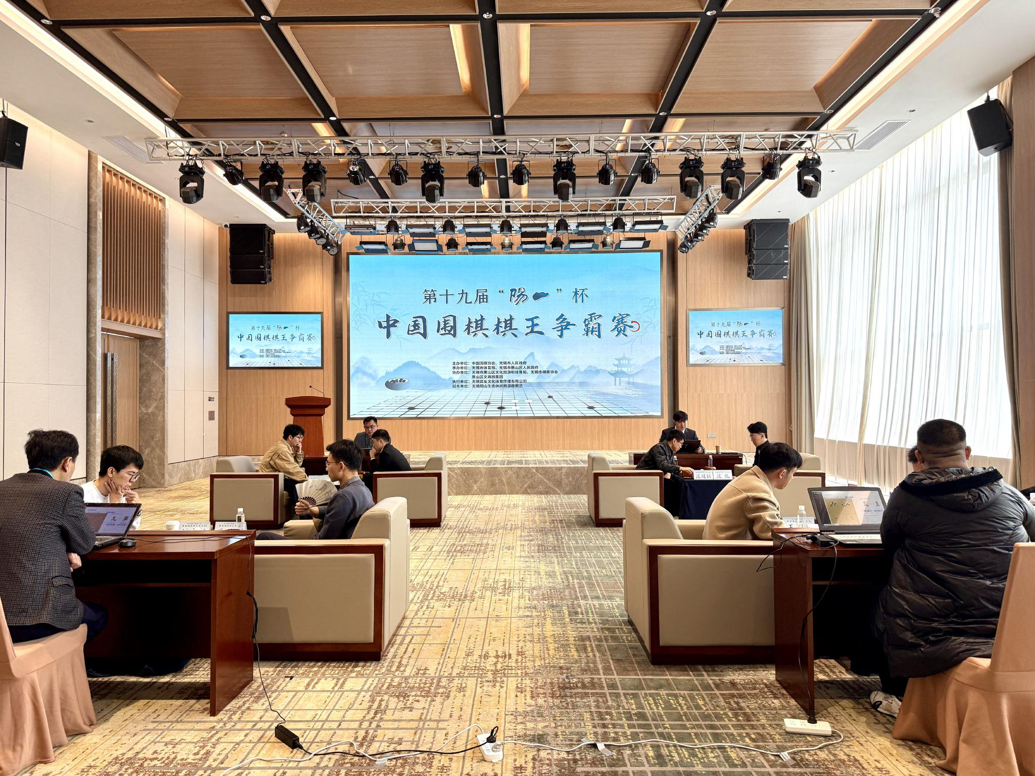 美国2月二手房签约量指数增添1.7%