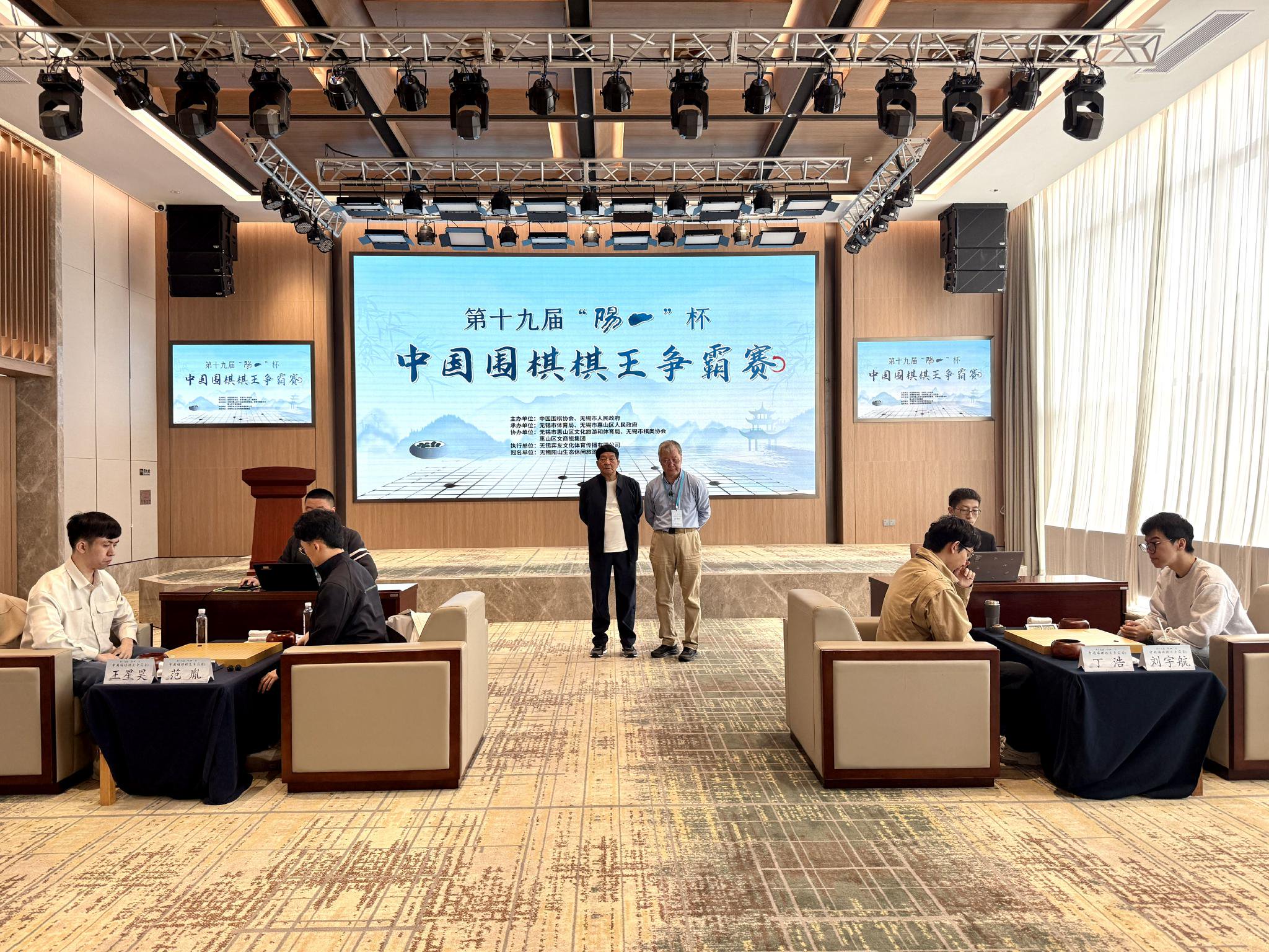 SEO优化短视频页入口实现有用引流-有哪些要害的策使用教程