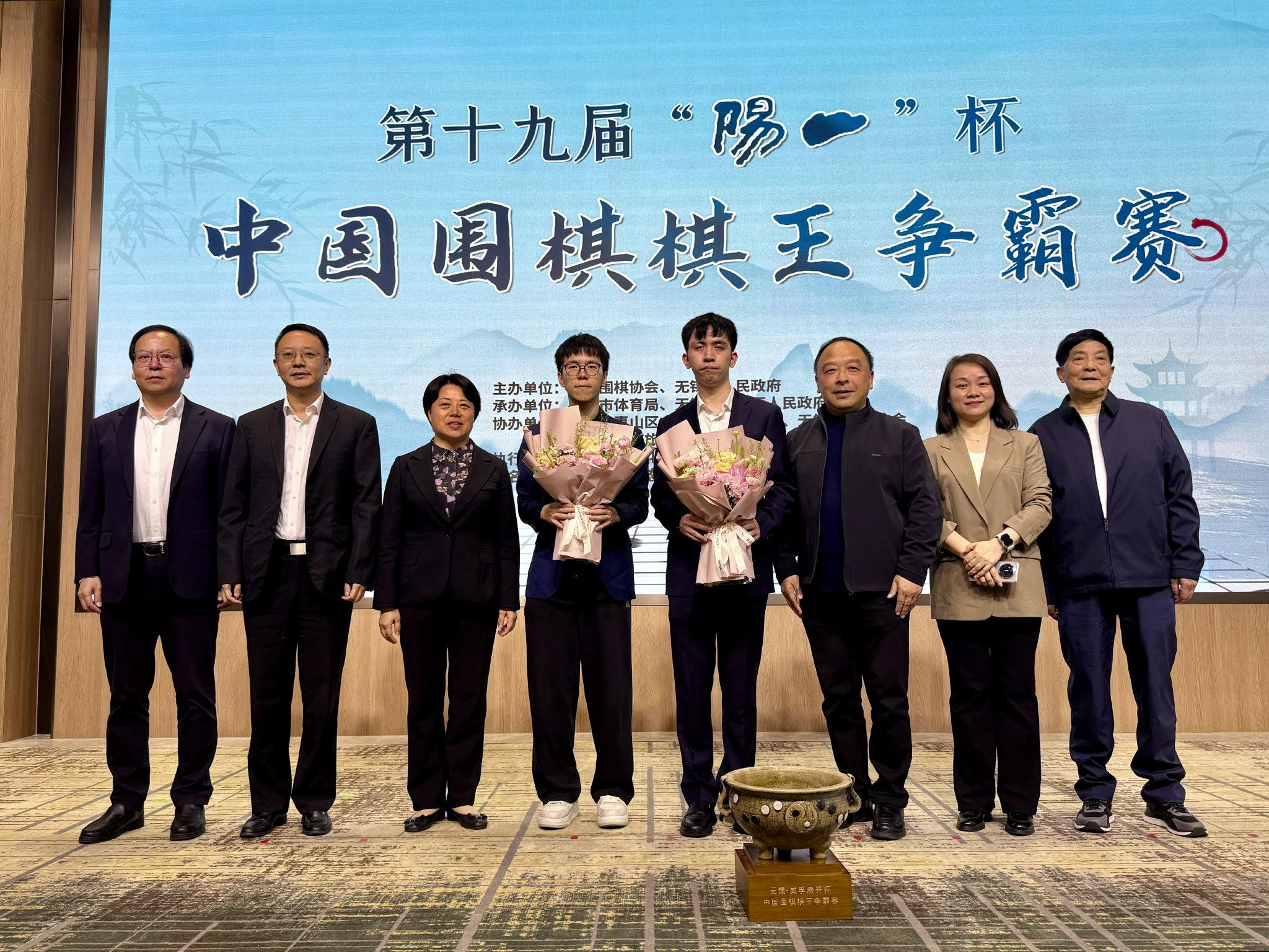 高通首席执行官：6G料将赋能AI时代示意图