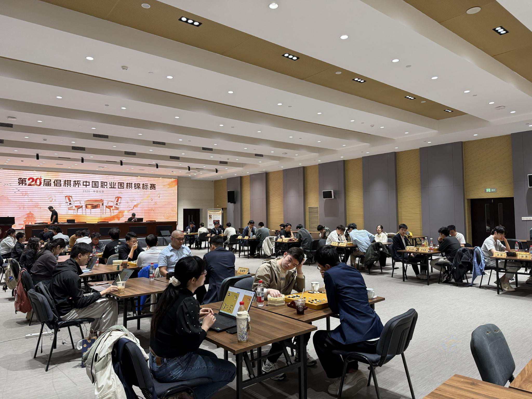 SEC�����չ������ҹ��ж�Ŧ��������900����Ԫ����������������