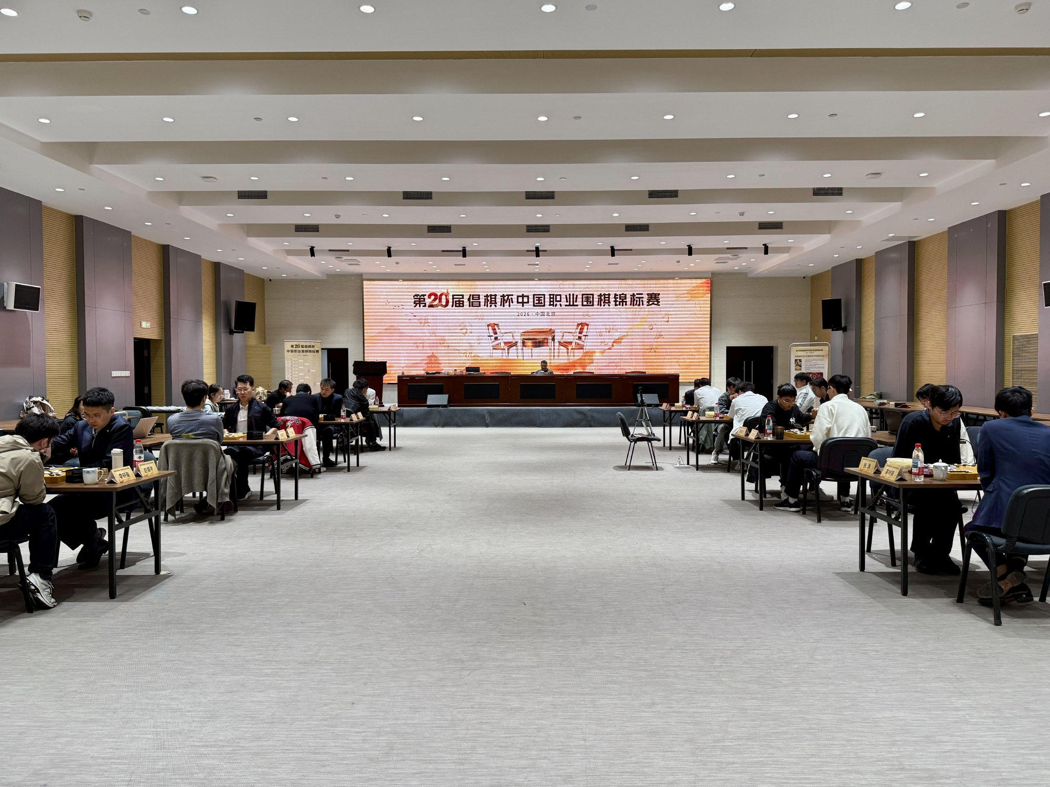 ��ɭ�سƶ���˹ʯ�Ϳ�������ʱ���� ּ������ӡ��������