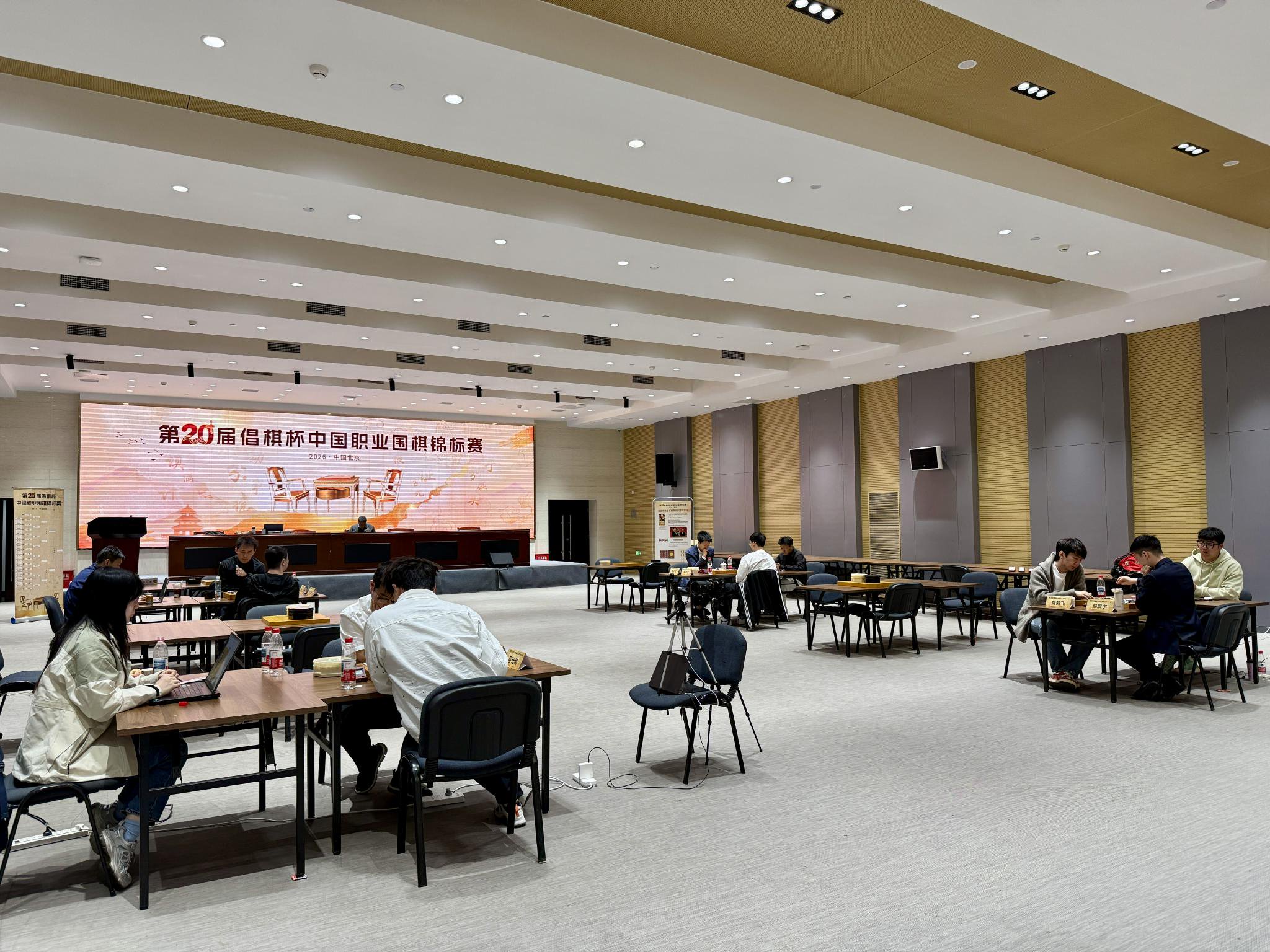 ���޹�����ʩ�޵¼���163.91��� ÿ������61.9381��Ԫ