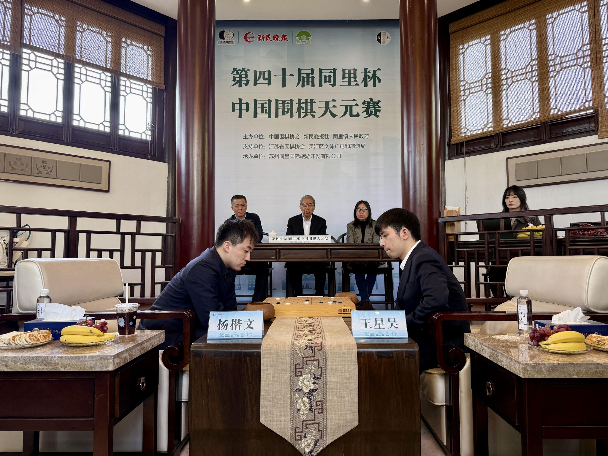 Ӣΰ�ｫ��OpenAI��������Thinking Machines Labs�ṩ1��������AIоƬ