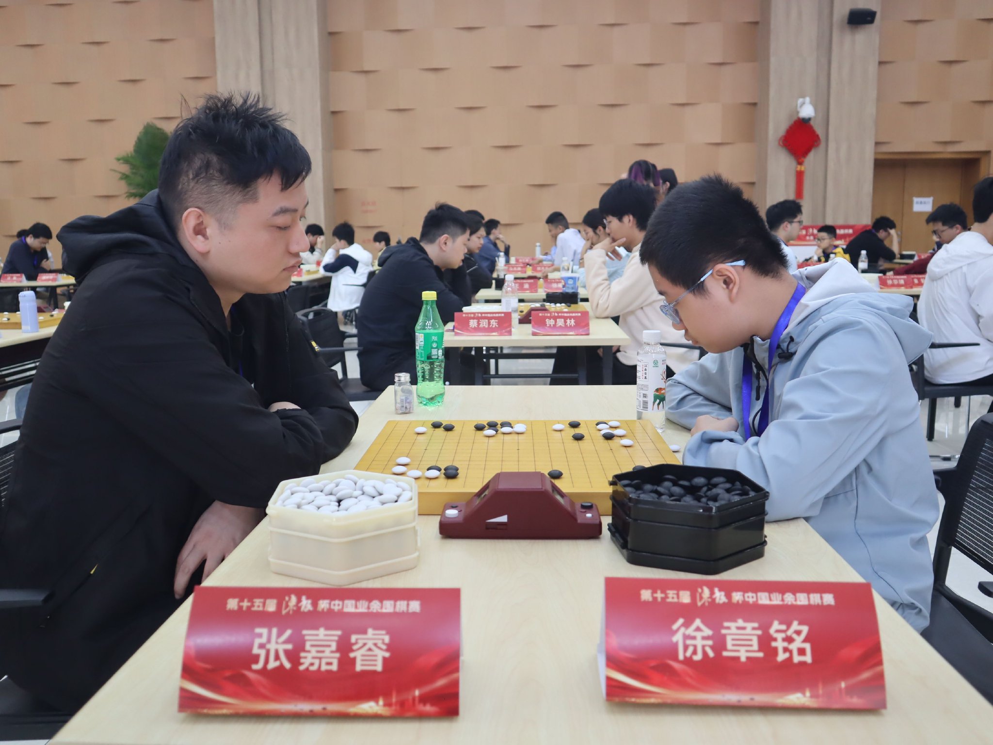 球王会电竞官网登录入口相关图片:4K显示器运行FC25画面