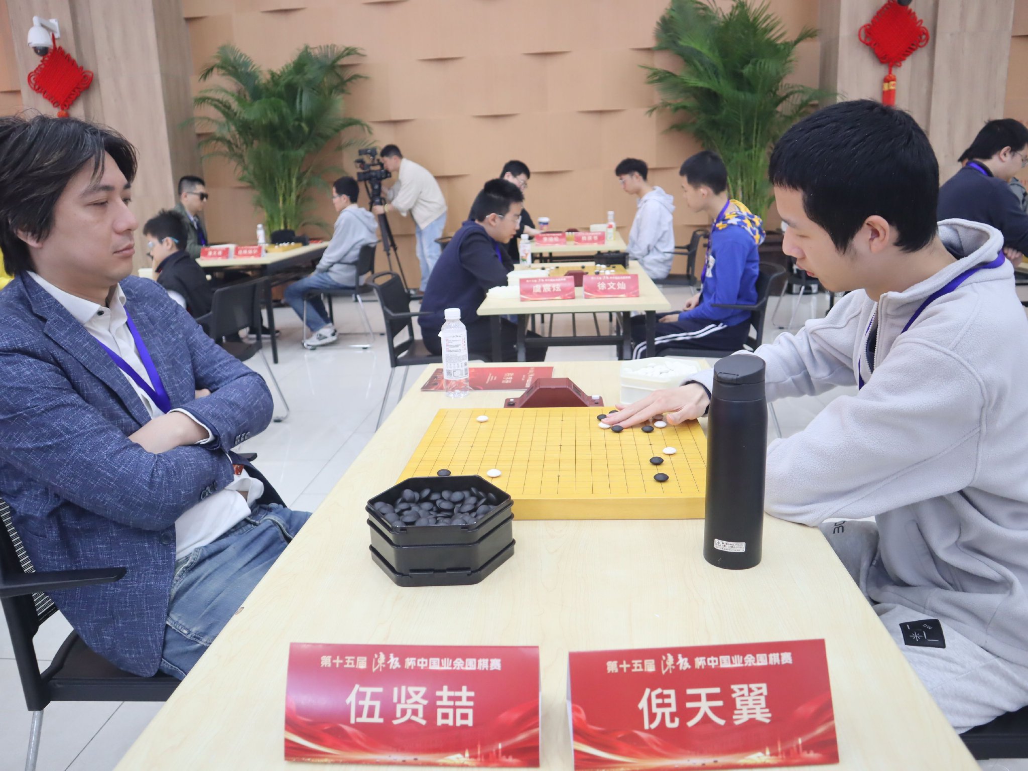 771771威尼斯人赛事预测社区