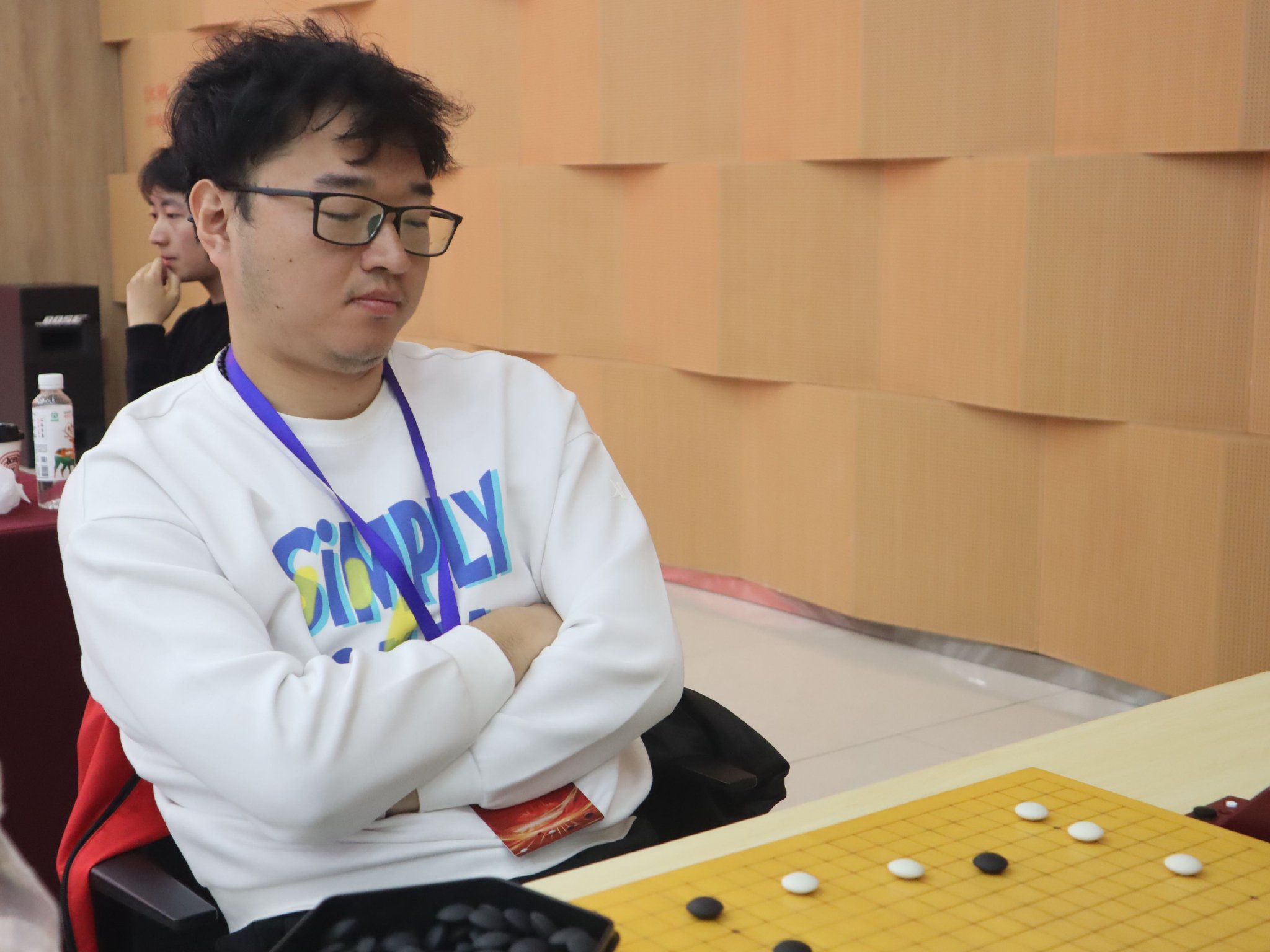 kok功能更新与青少年球员互动科技训练
