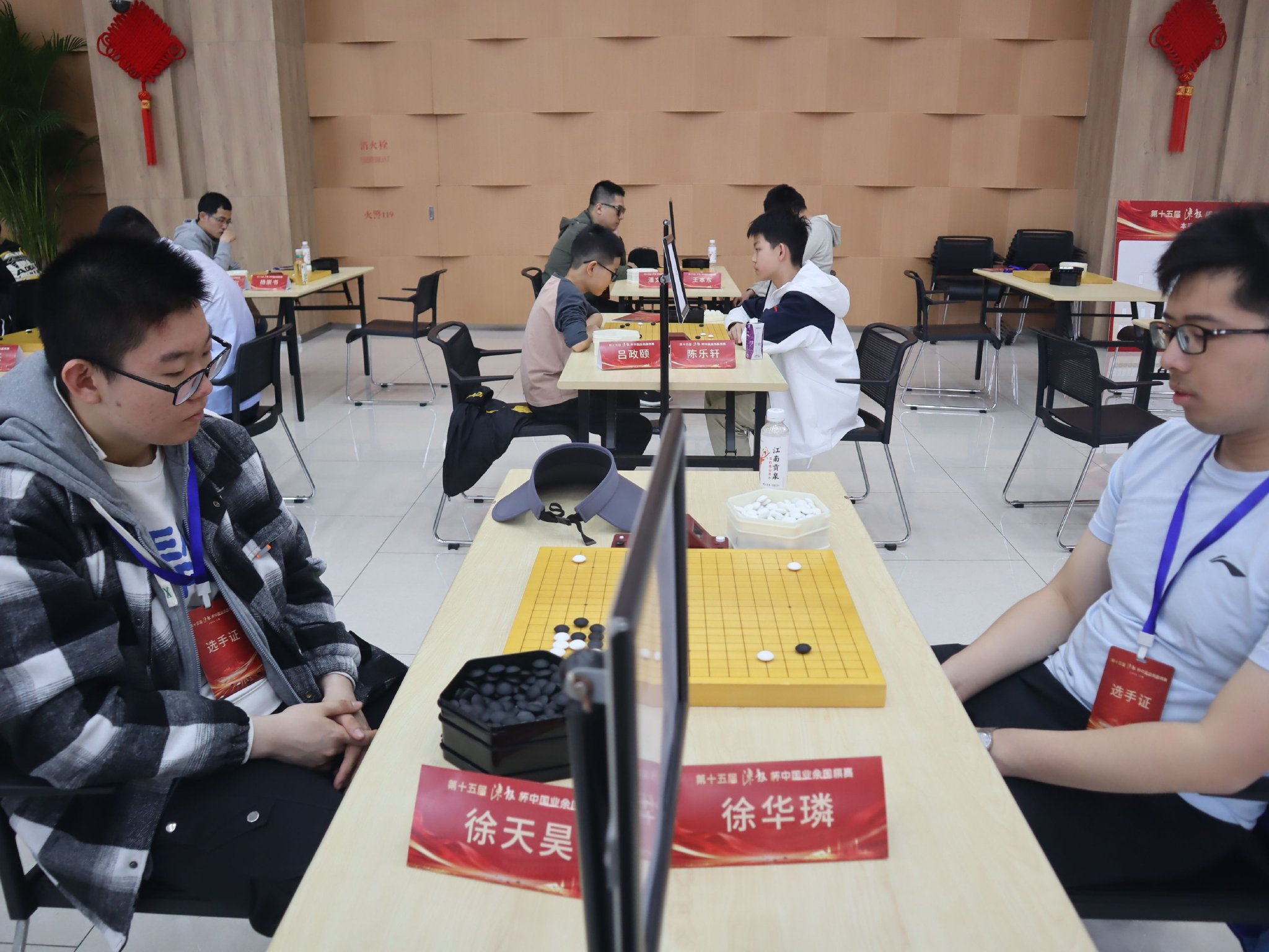 沙巴虚拟足球20分钟比赛问题解决示意图