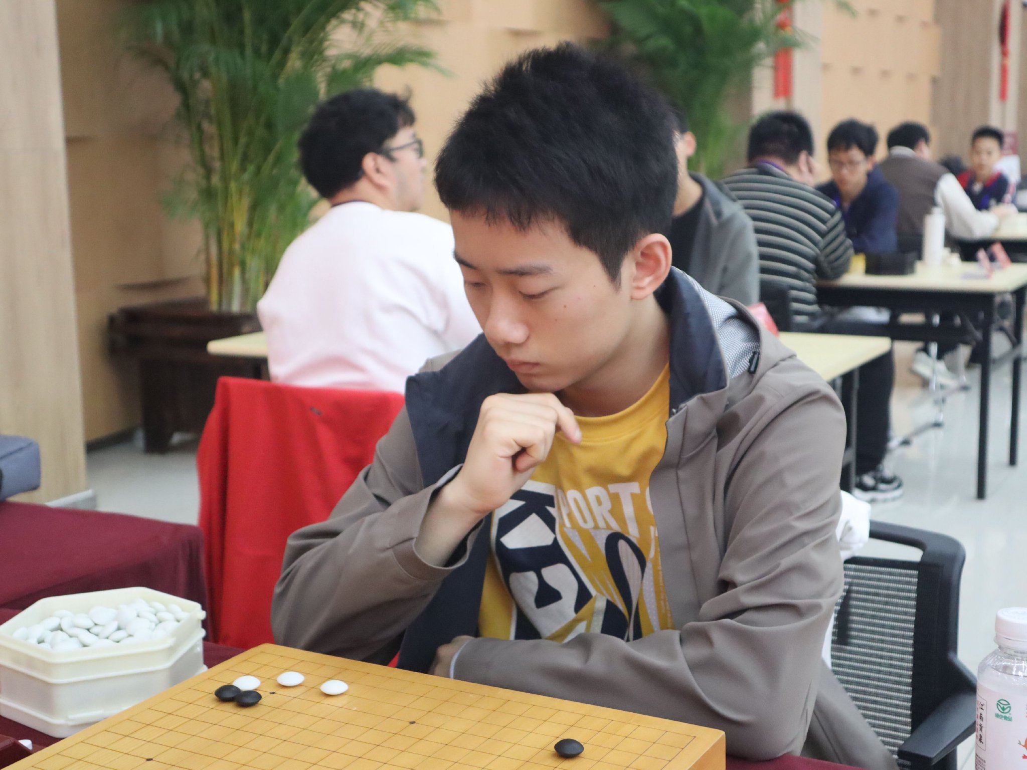 ww.7788.mc麻将胡了注册流程详解