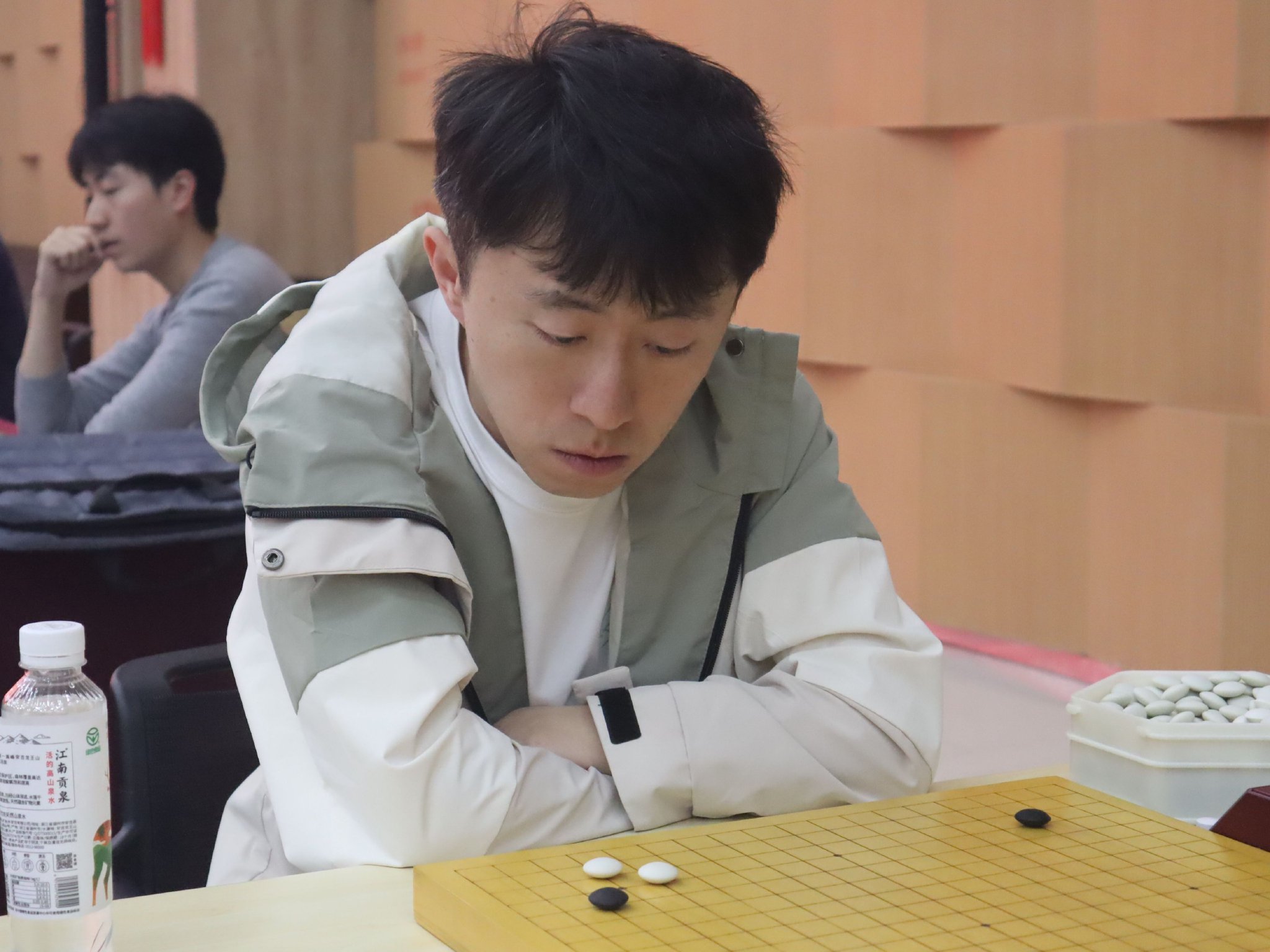 曼巴体育app官方下载相关图片