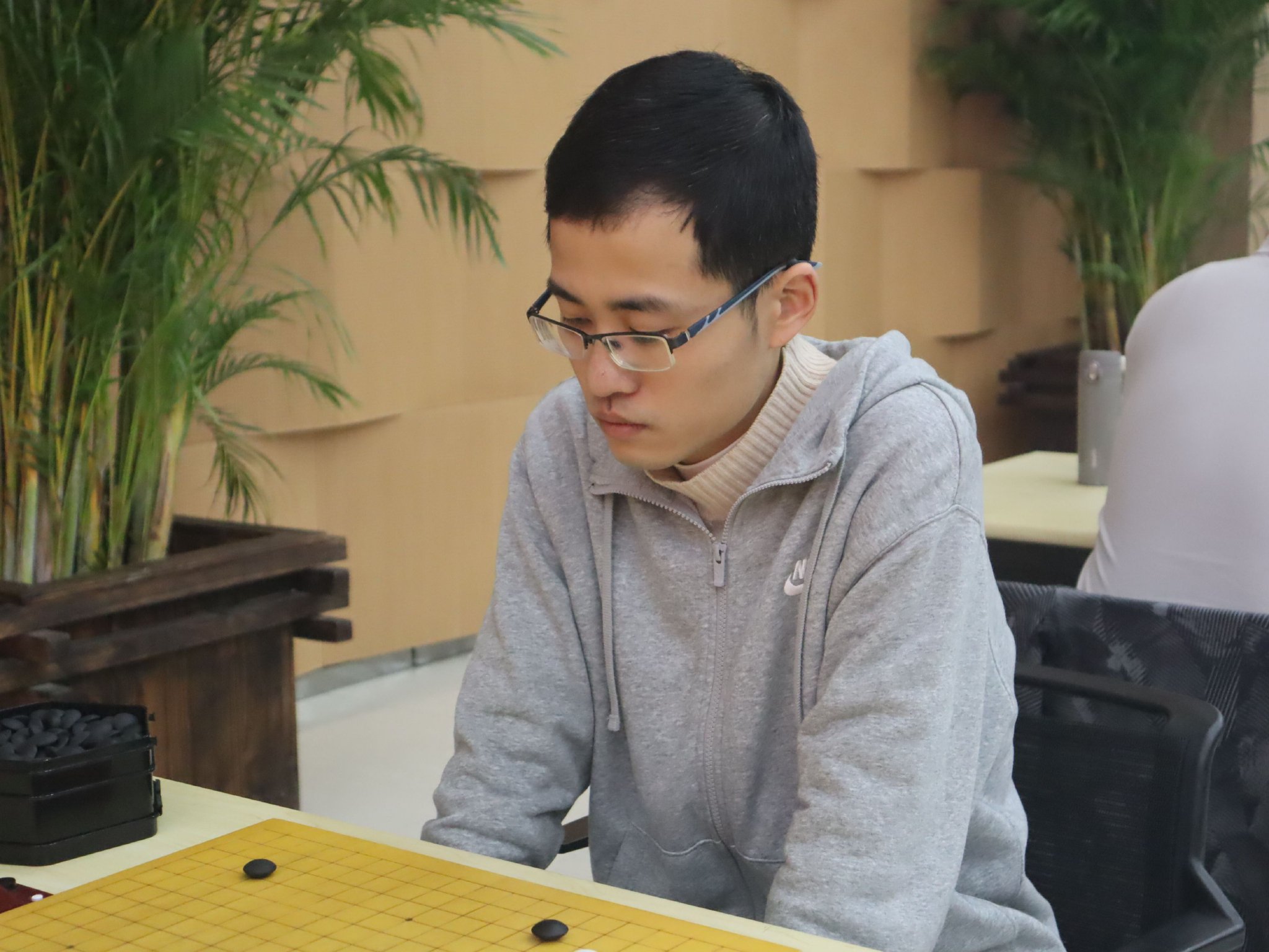 澳门大发真钱网多终端观看