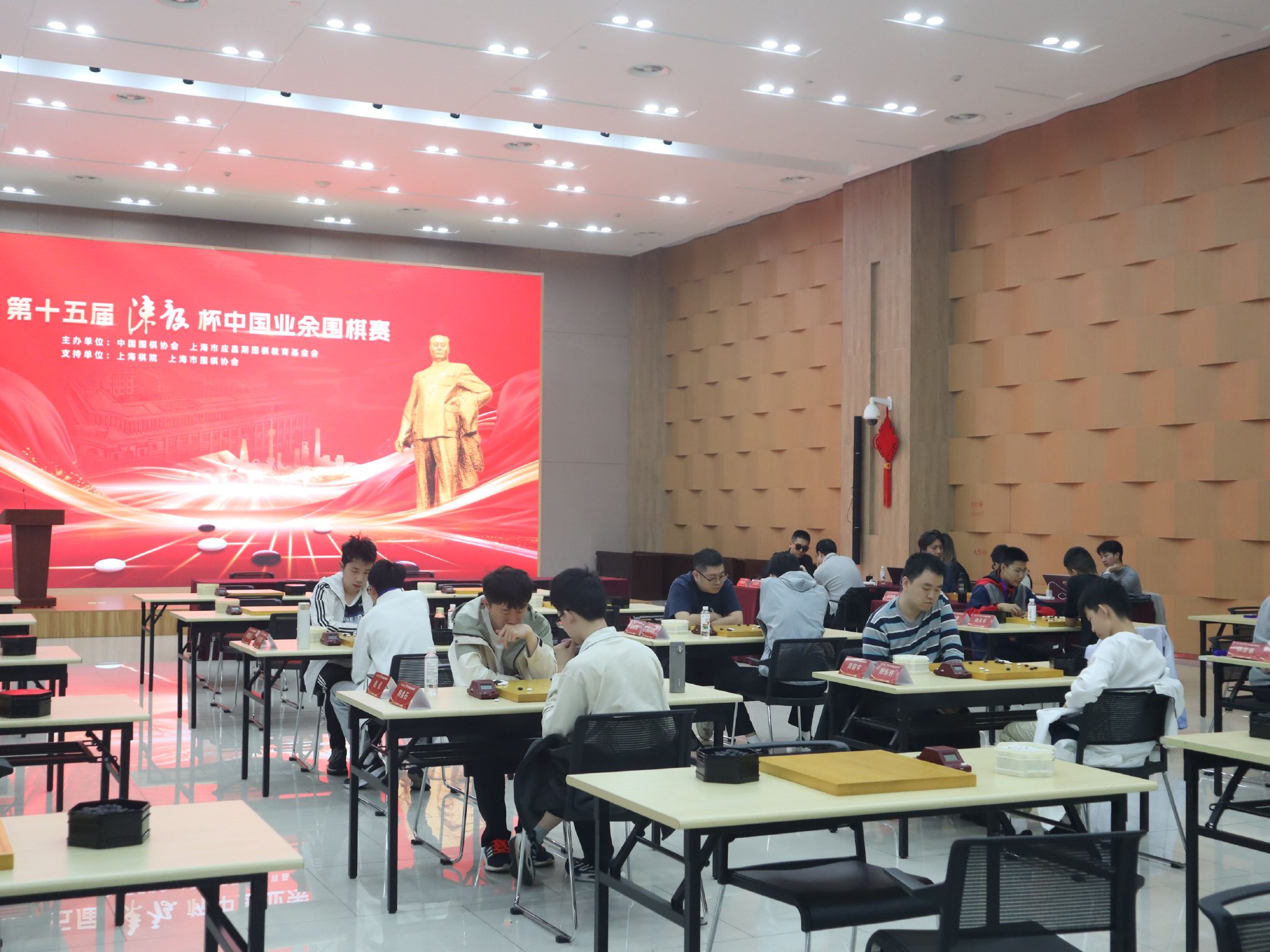 金年会登录平台入口