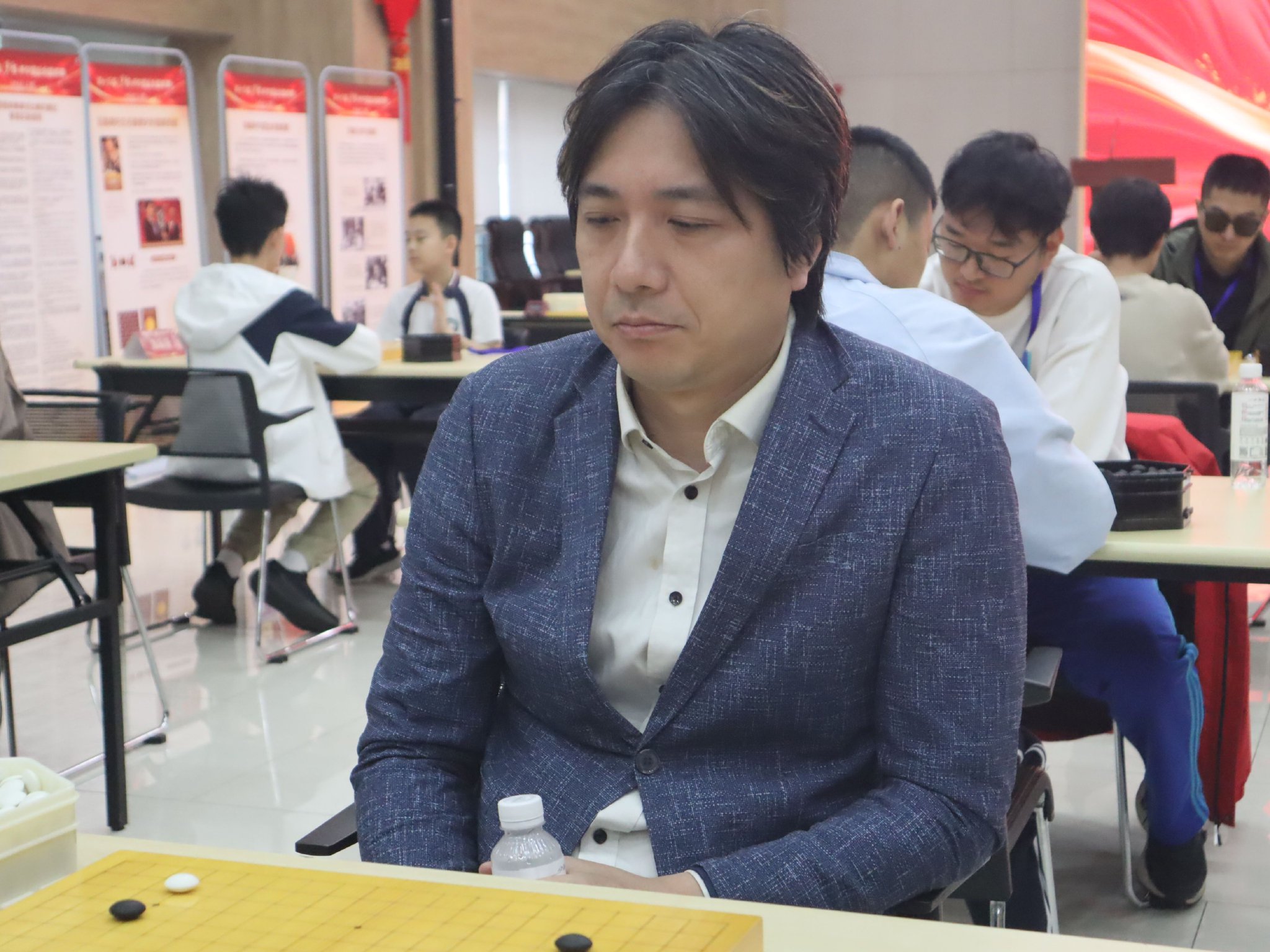 恒宝线上娱乐官网购买建议