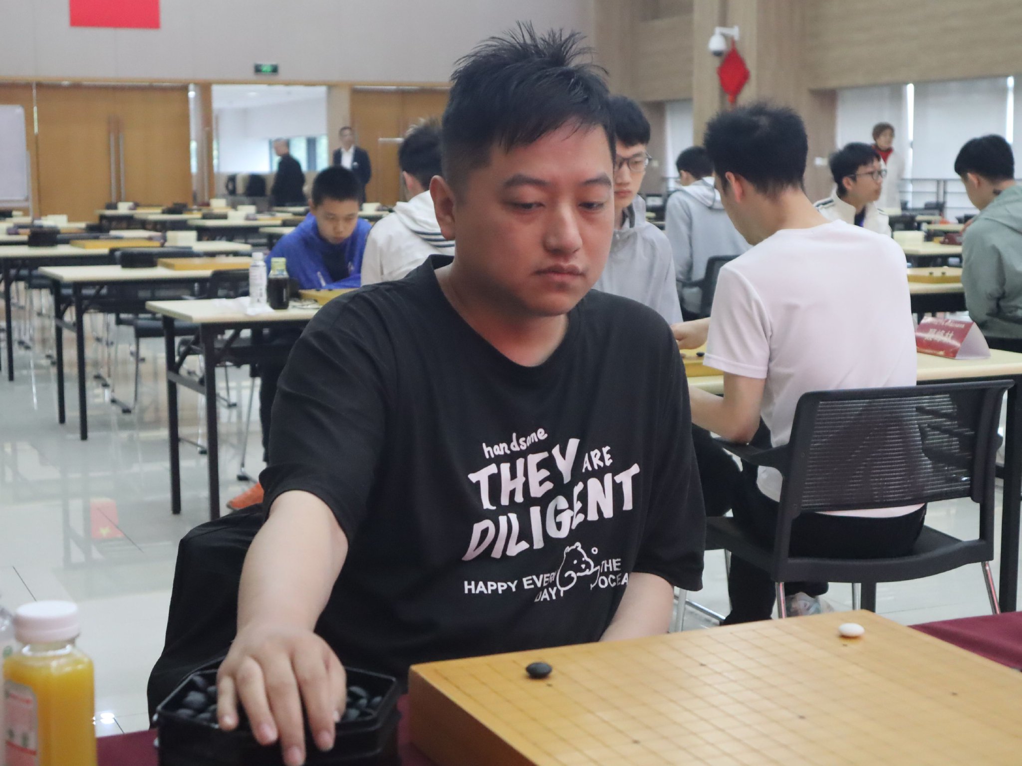 欧宝国际手机版官网app相关图片