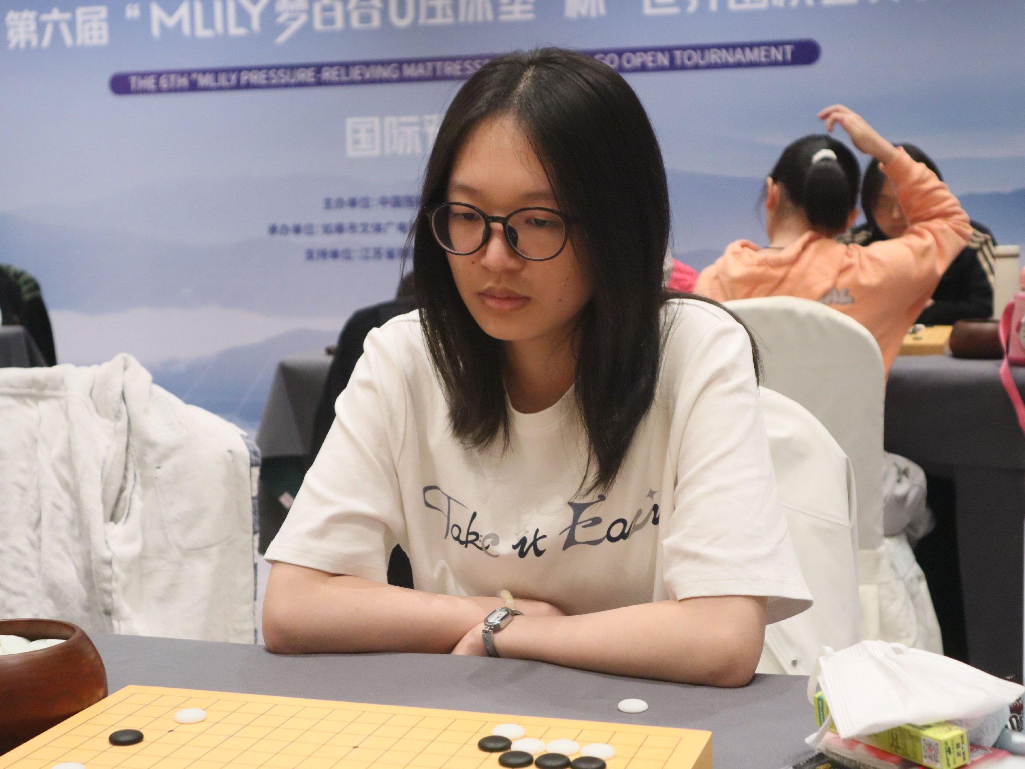 华体会·(hth)体育官网美学设计理念展示