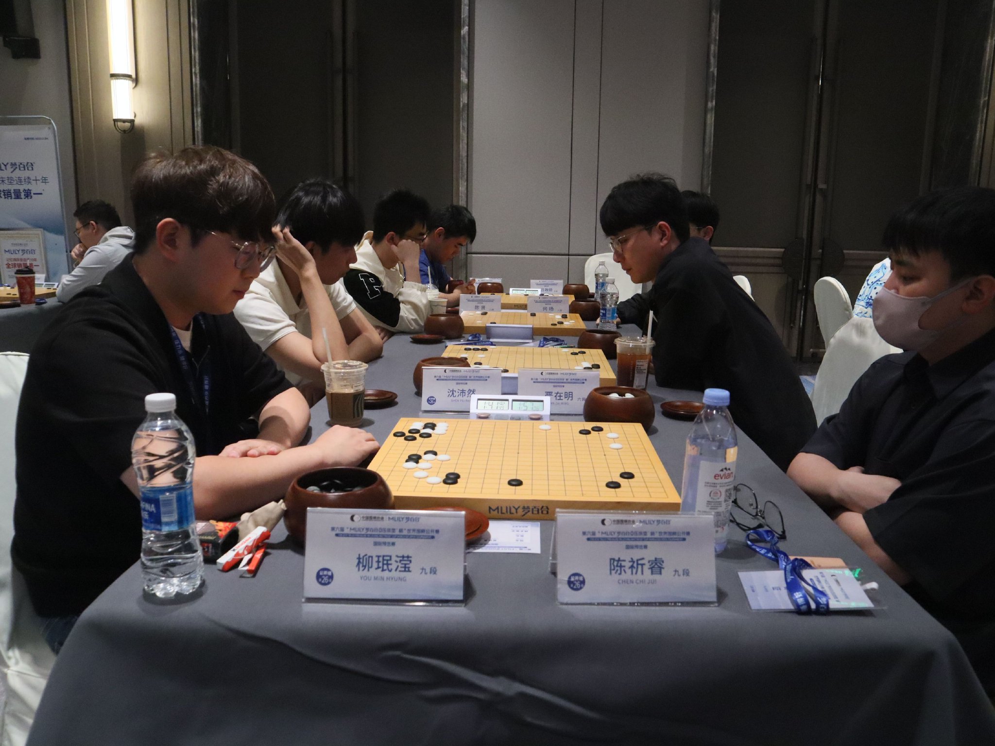 利盈娱乐客户端手机版官网护眼模式显示