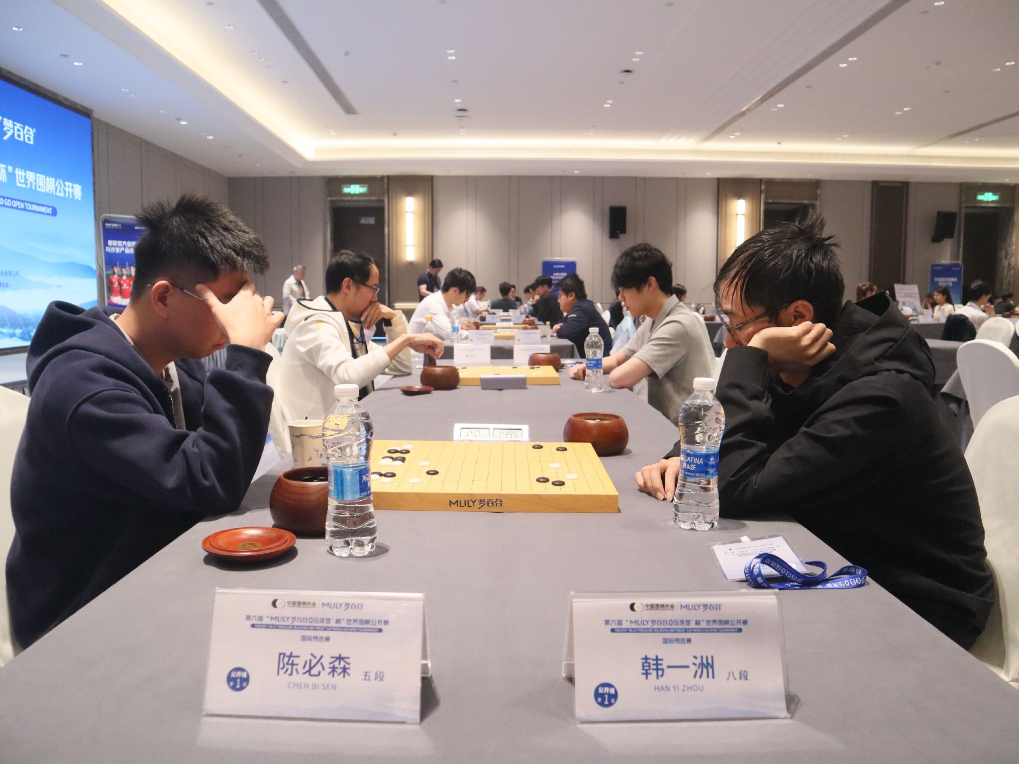 大宝娱乐LG游戏PT游戏通道安装步骤示意图