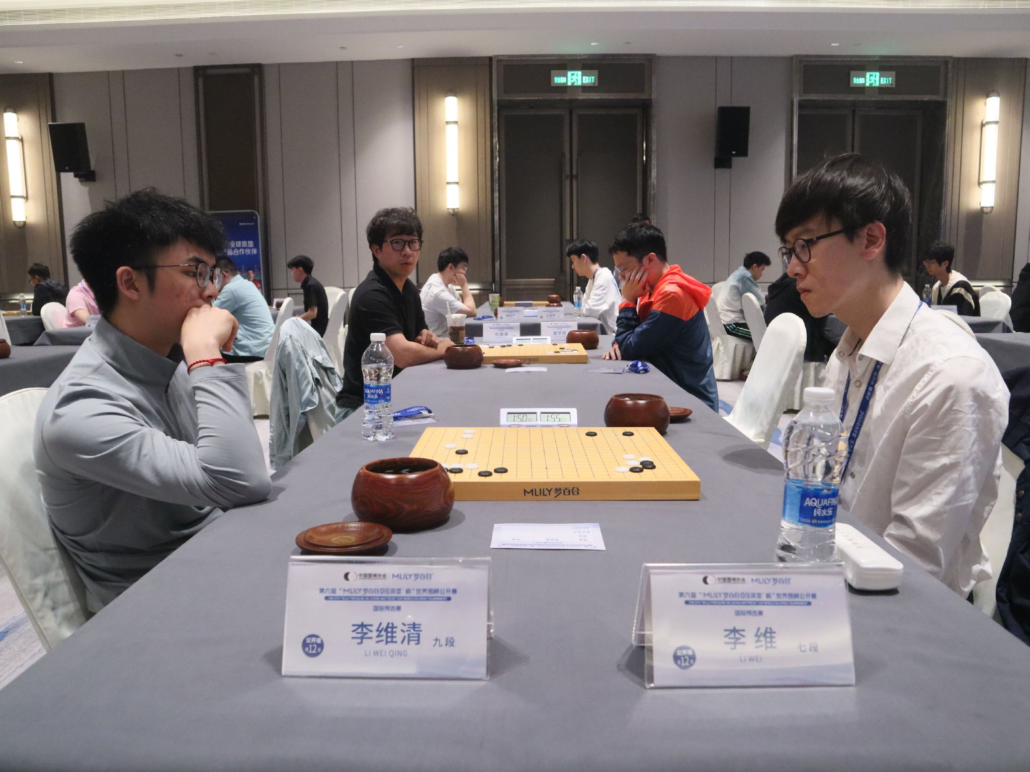 博亚体育app博亚体育最新下载入口智能预判功能演示