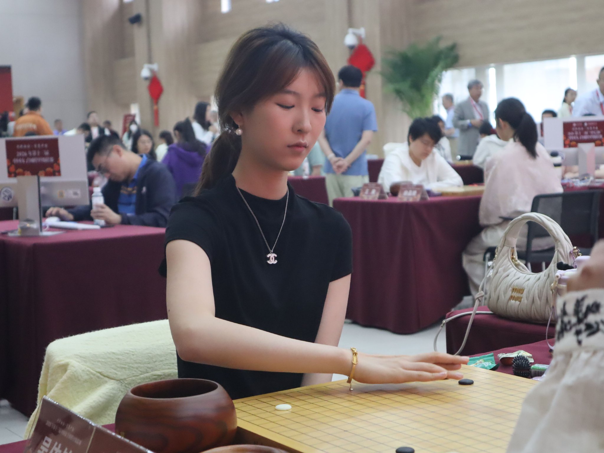球王会app册官网下载相关图片