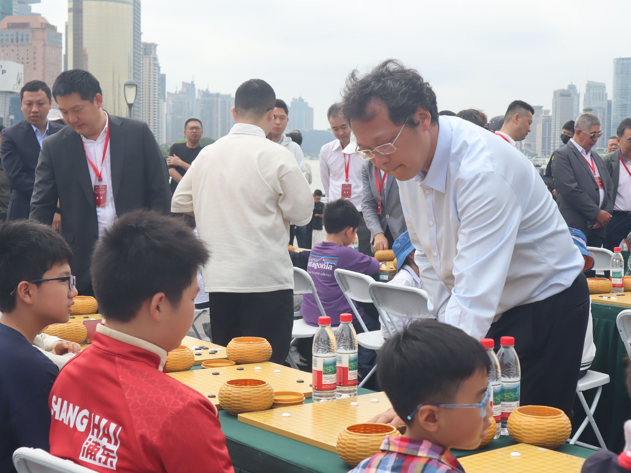 问鼎游戏实名认证怎么操作