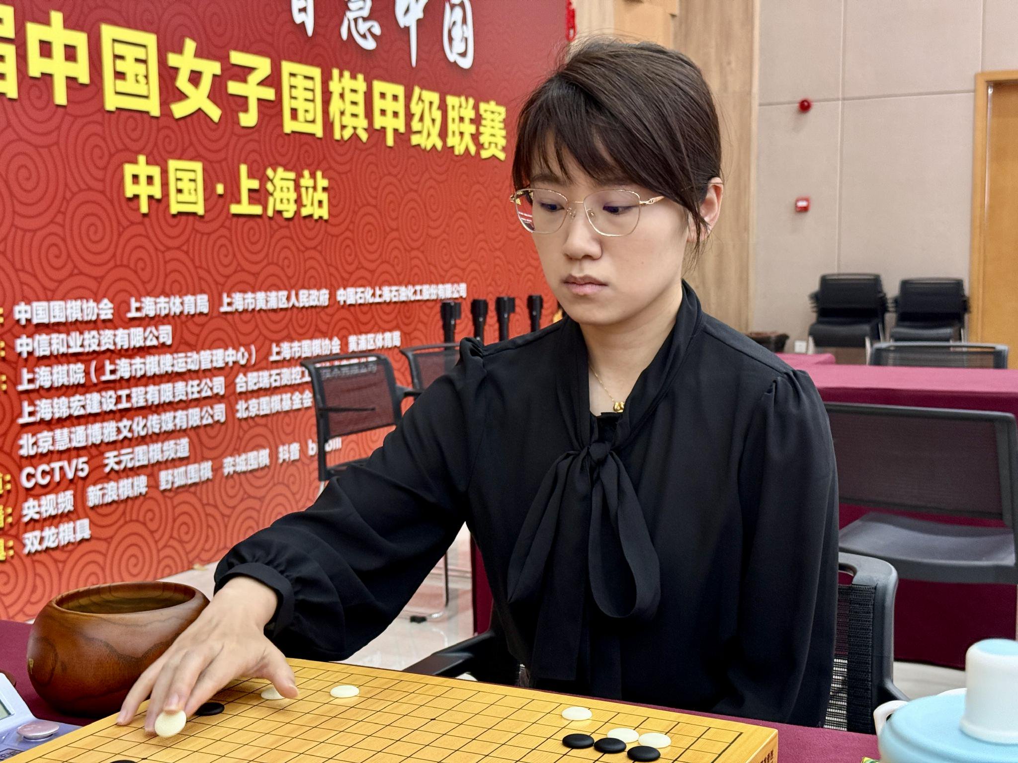 金年会体育登录异常怎么解决