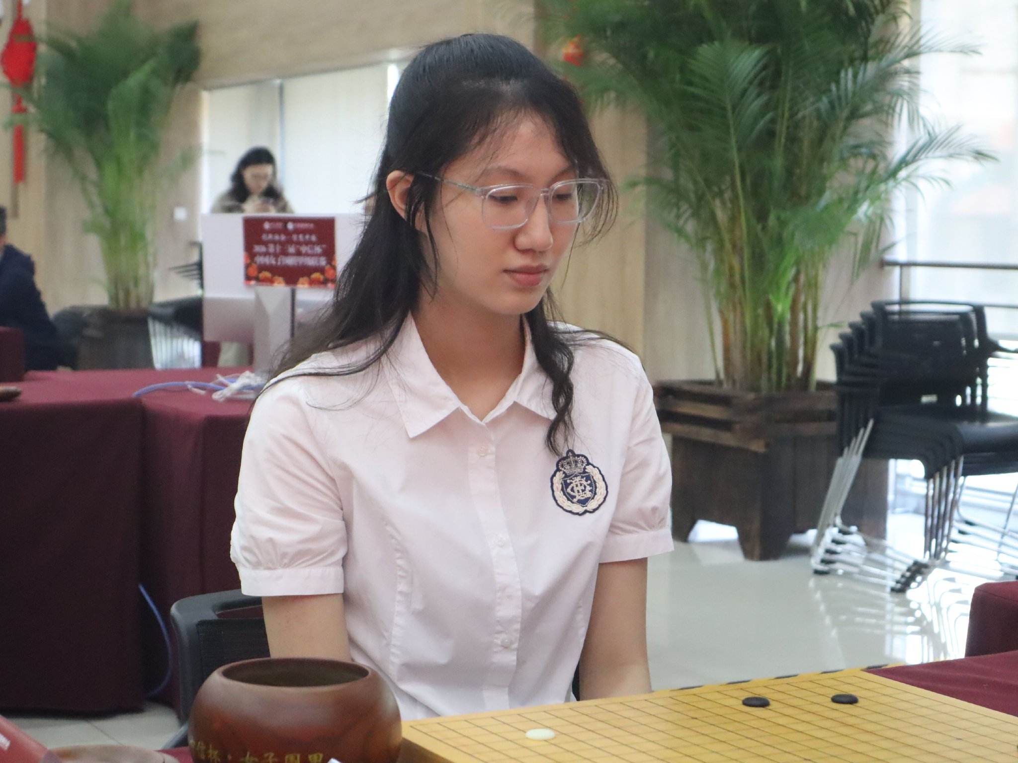 荣耀WIN系列 音频振感示意