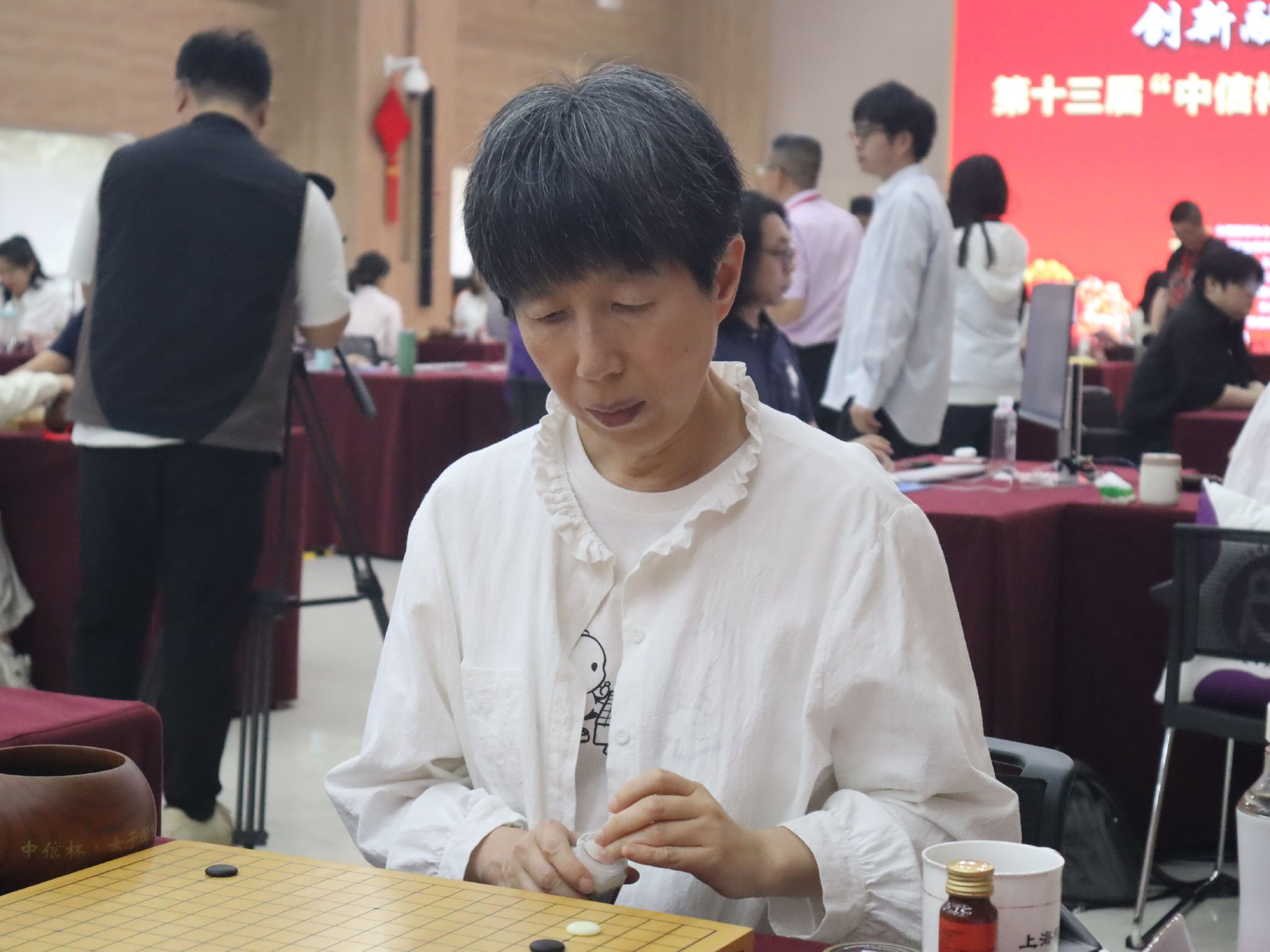 51黑料台北娜娜洗衣机质量如何体验价值转化图