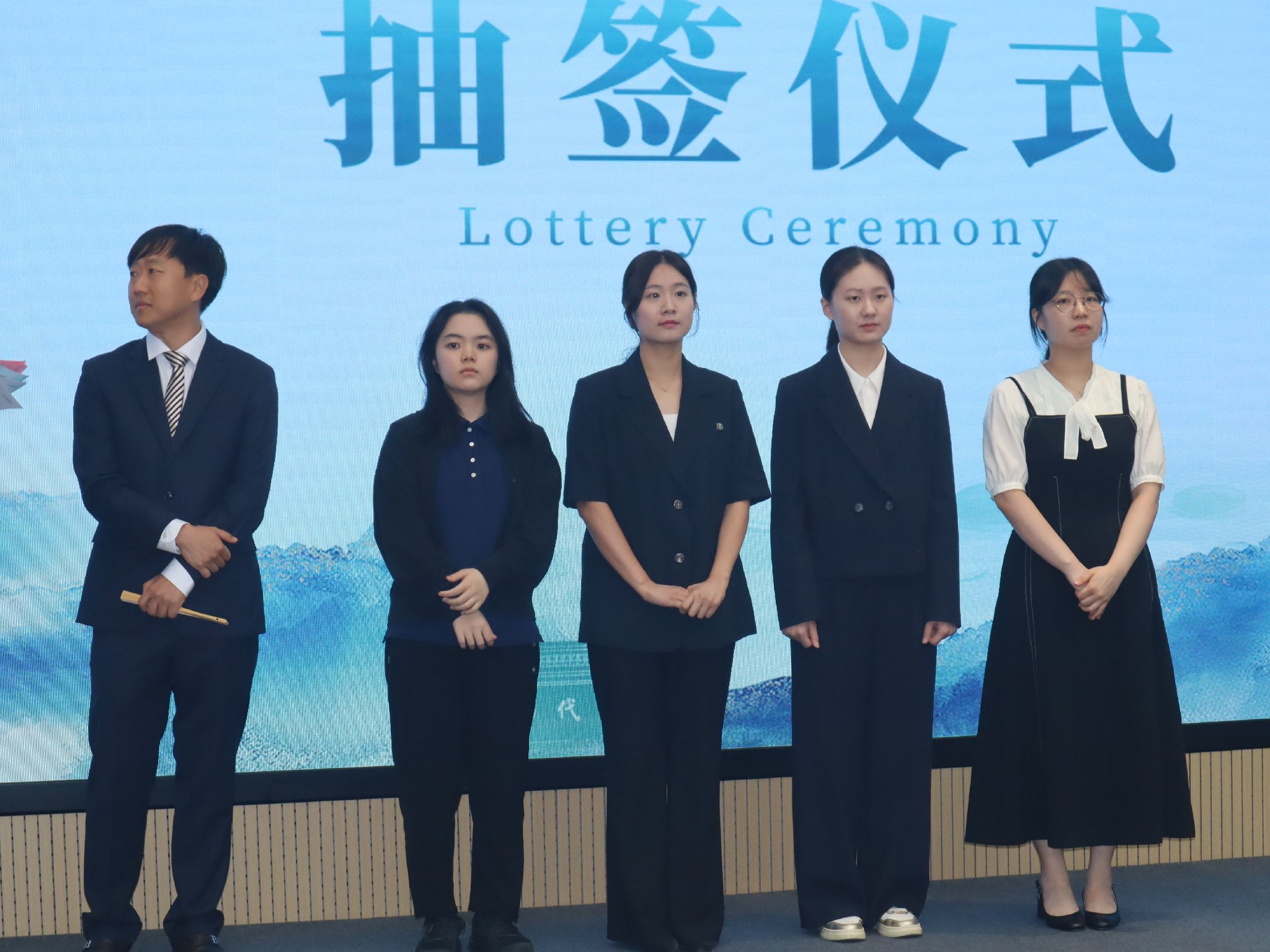 金博苹果版更新模块化设计及长期供货示意