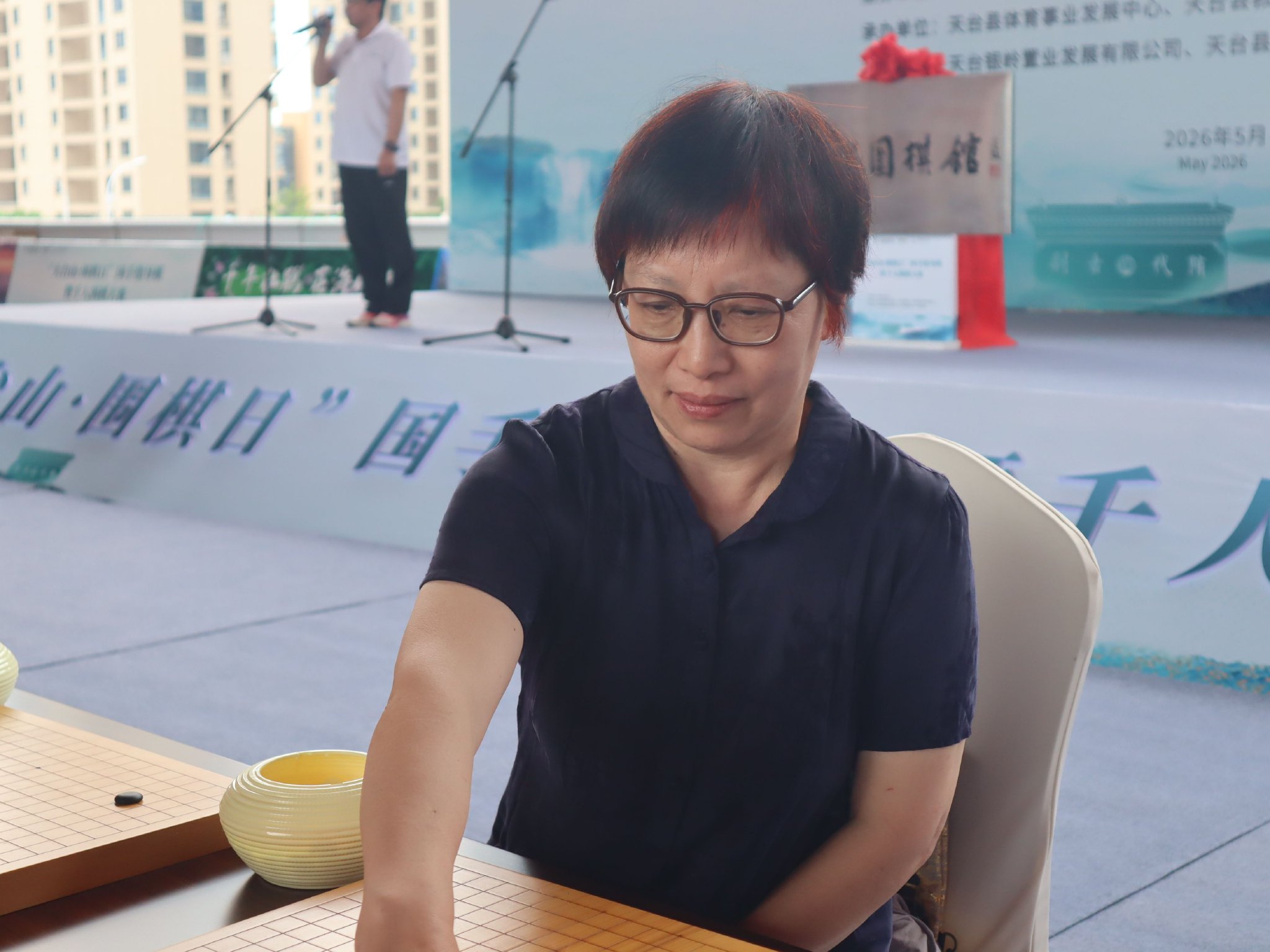 金年会诚信信誉至上电竞娱乐平台下载安全吗