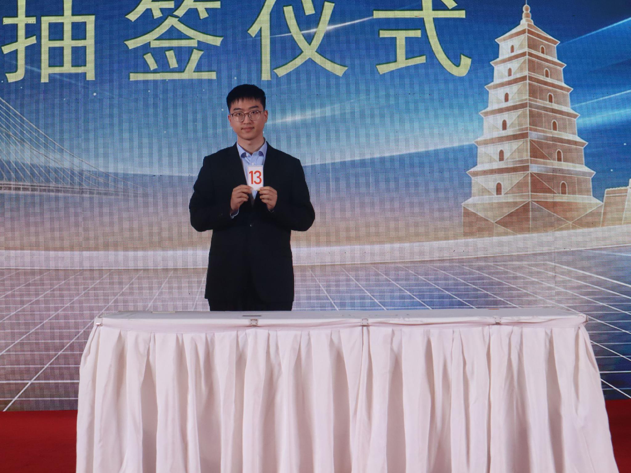澳门永利注澳门永利注册多路比赛实时追踪界面,六场比赛数据流并列显示
