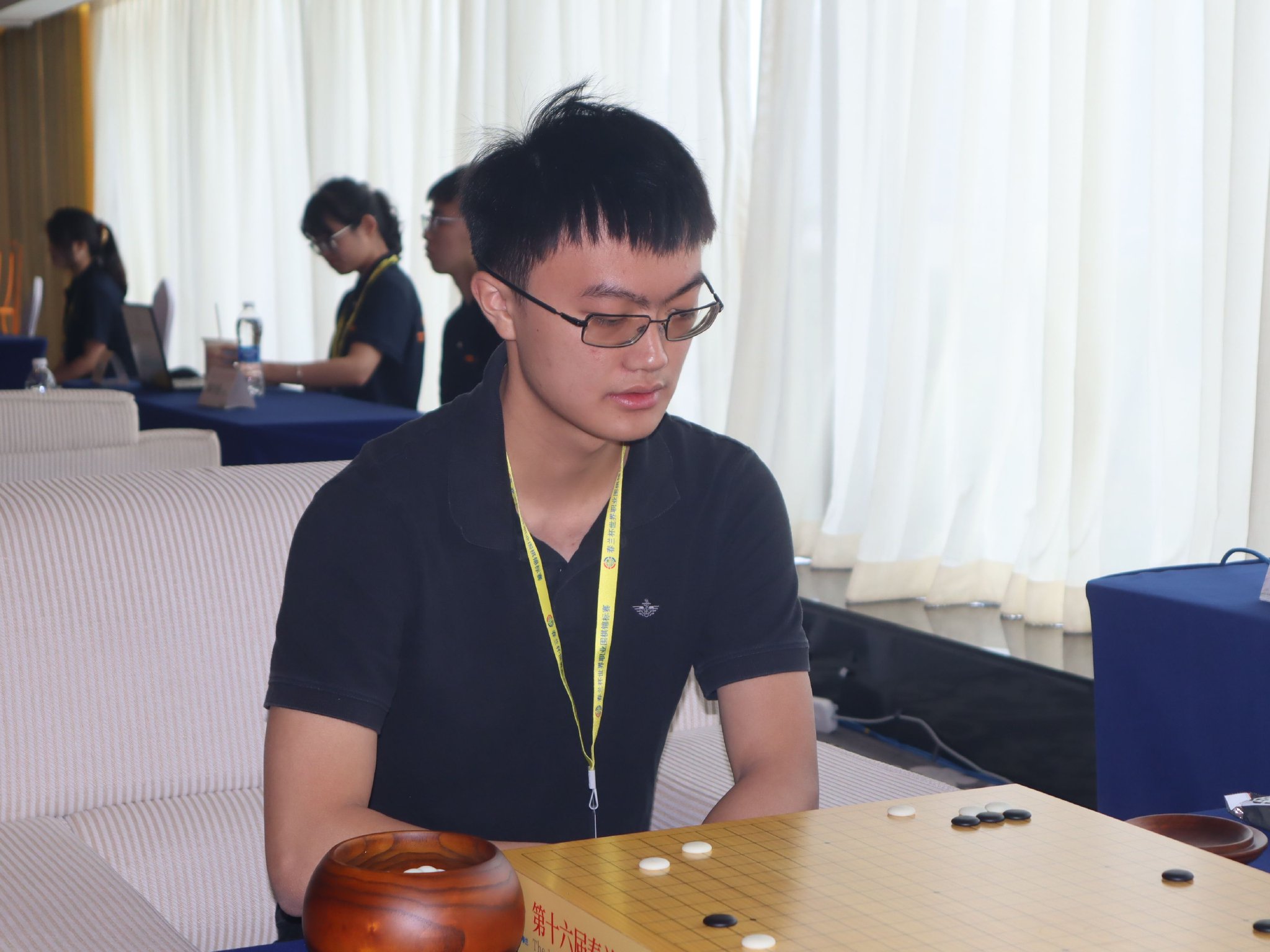 金年会电子游戏2026最新版本更新内容